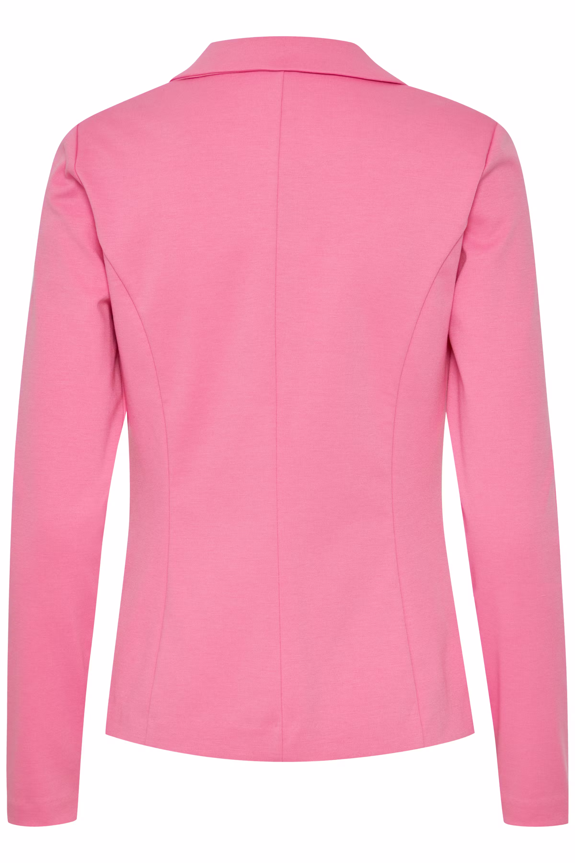 IHKATE Blazer PACK BACK 20101801-172625