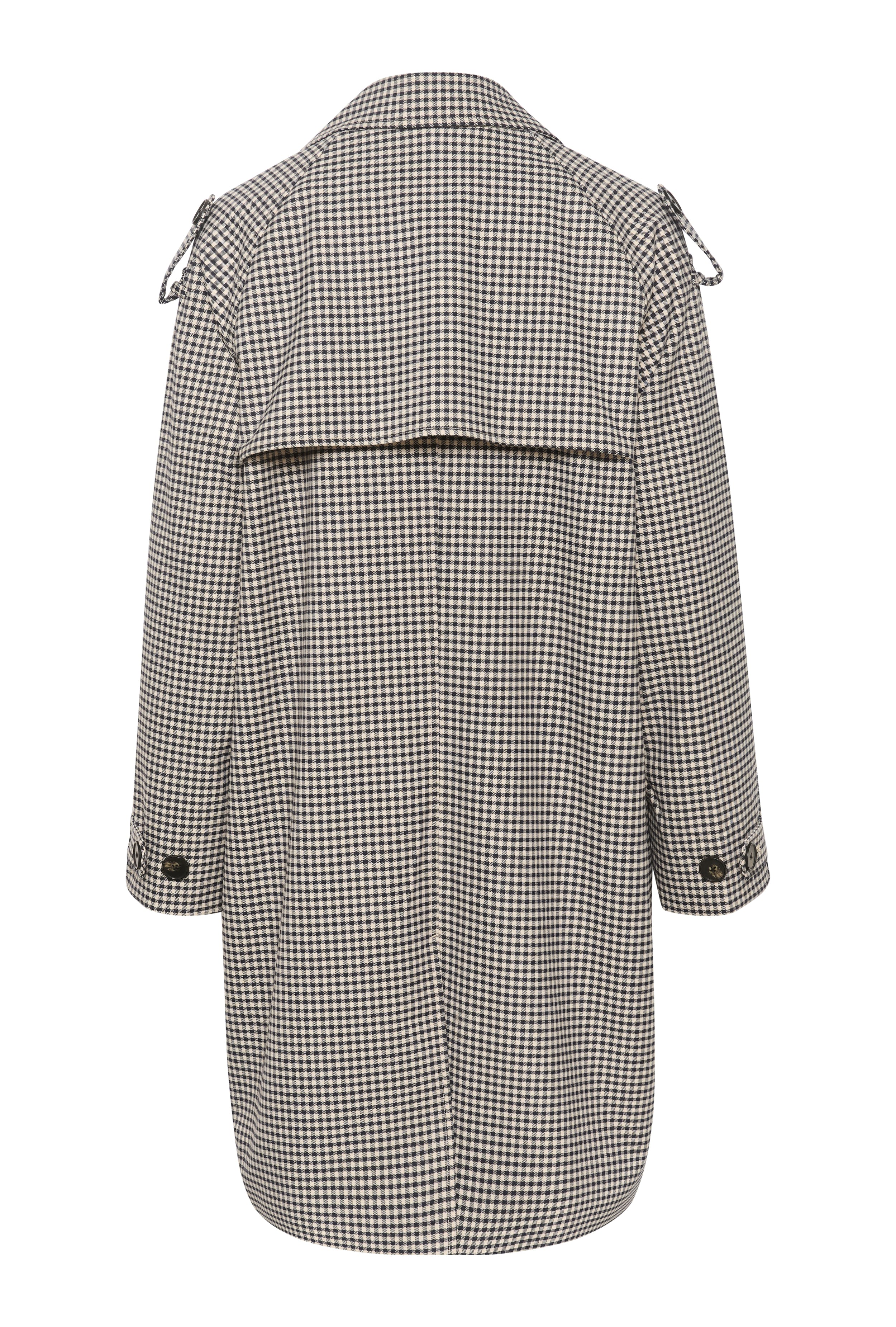 ErikaPW Kappa PACK BACK 30308249-302570