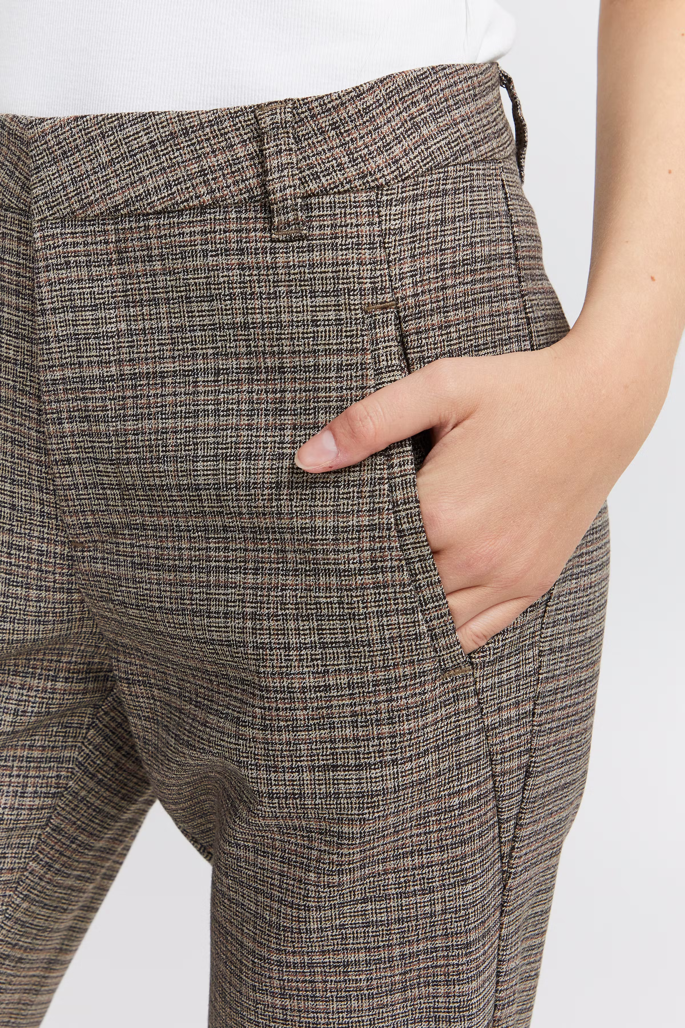 Bindy casual hose LOOKBOOK DETAIL 50206853-201434