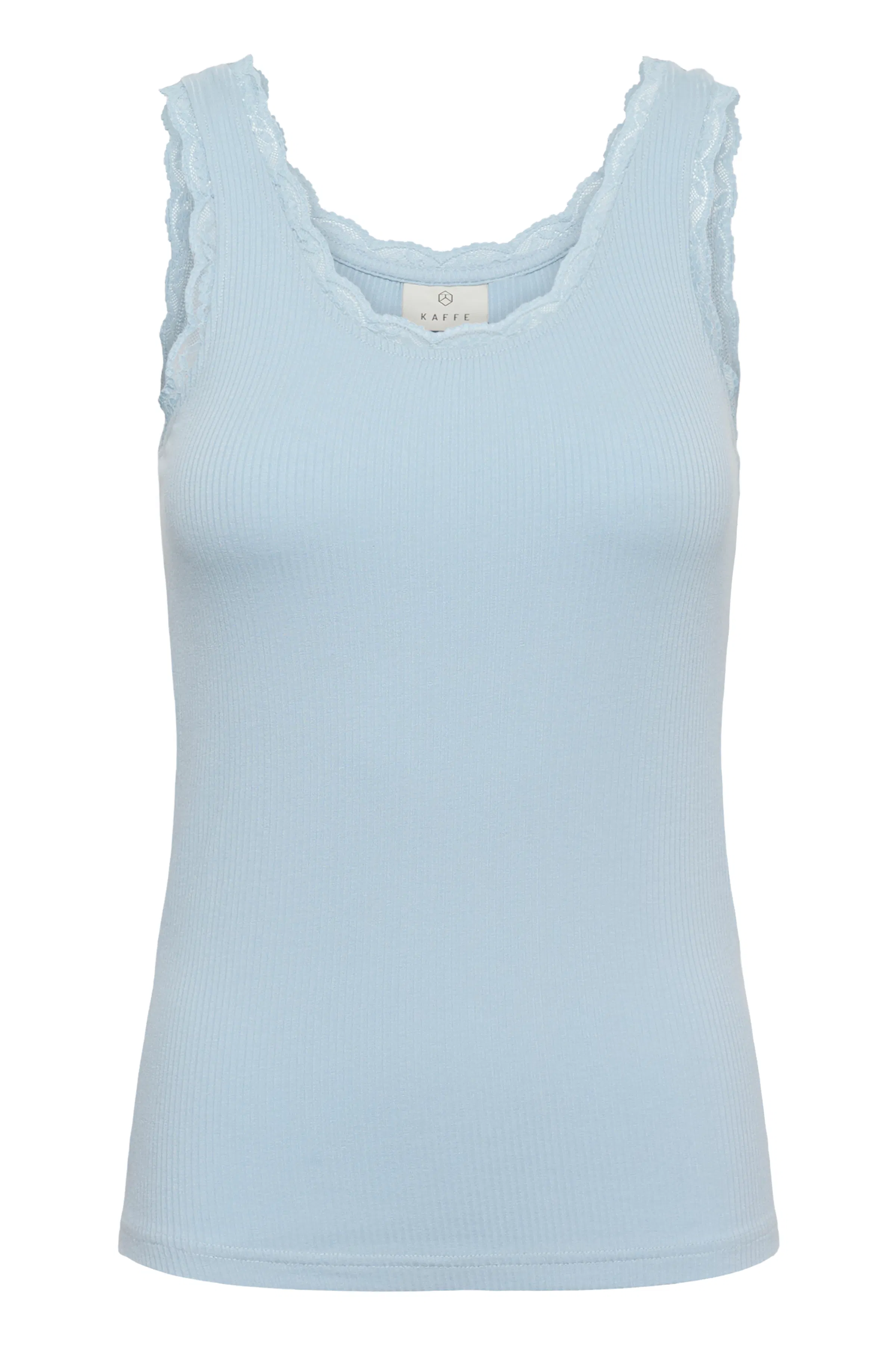 KAomi T-shirt PACK FRONT 10510143-191334