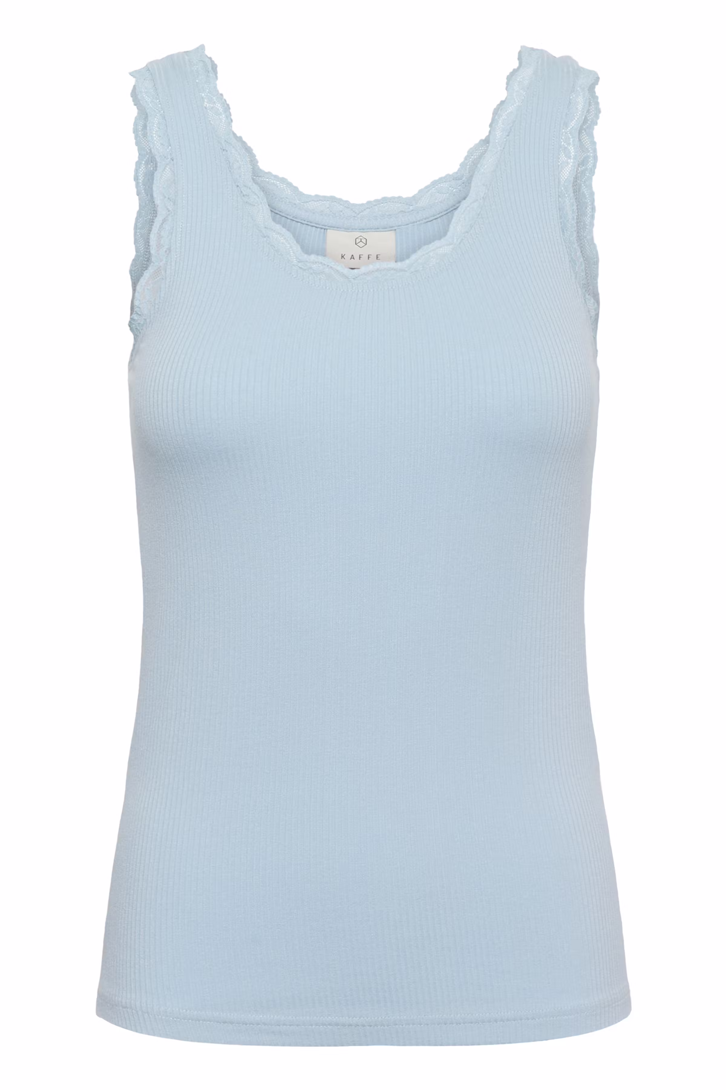 KAomi T-shirt PACK FRONT 10510143-154008