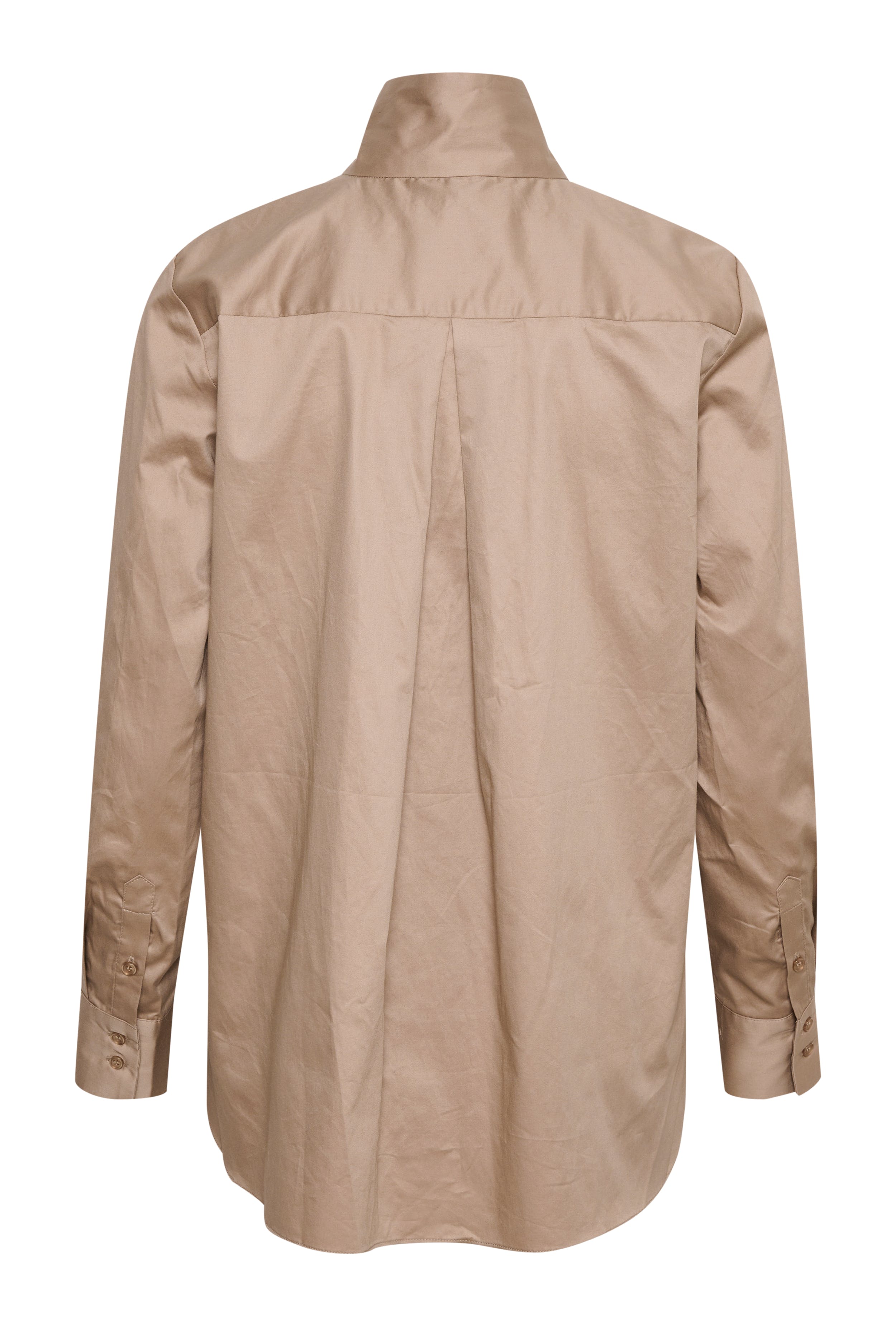 KeixIW Shirt PACK BACK 30107601-161211