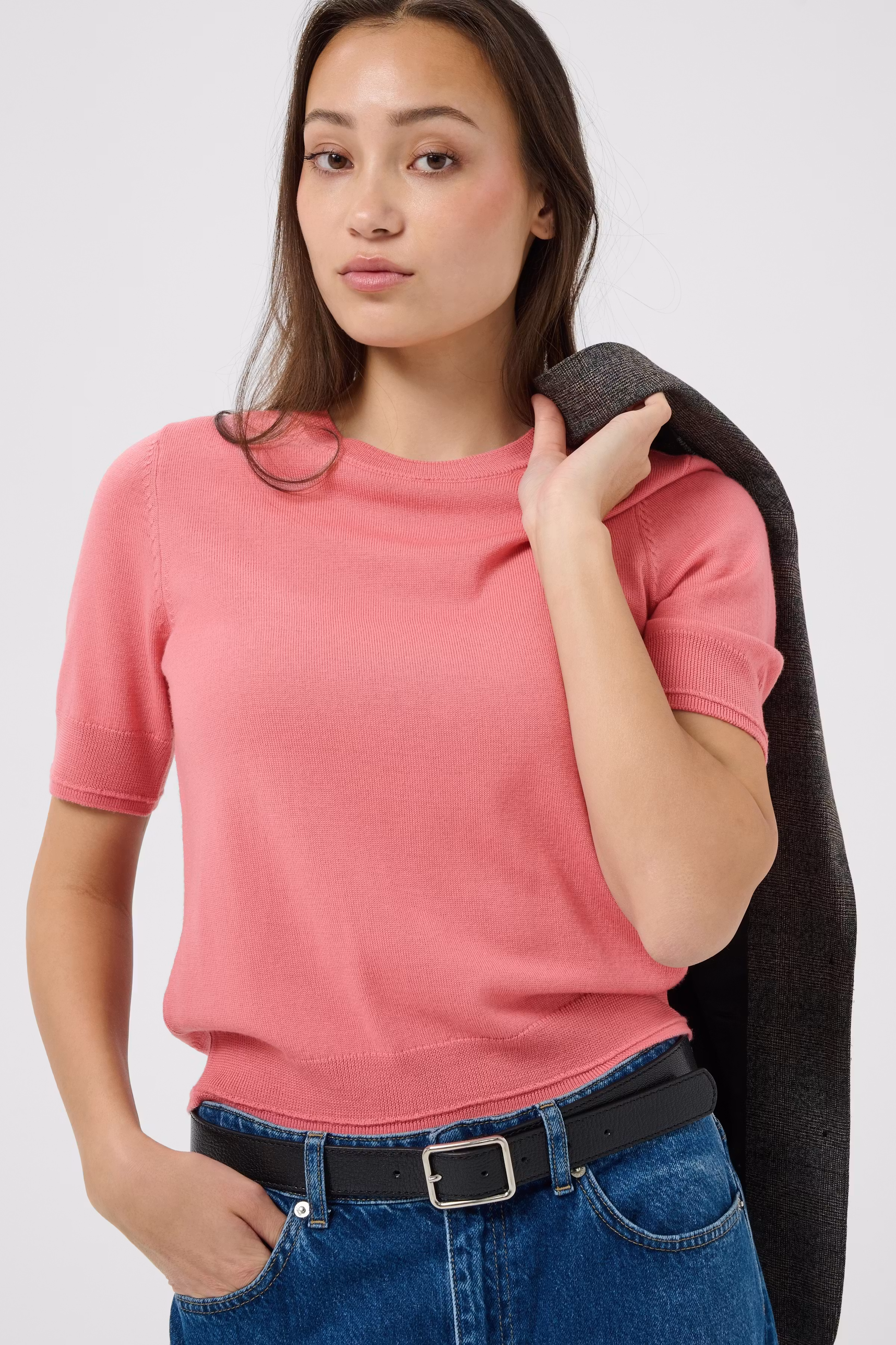 NatanyaPW Pullover LOOKBOOK DETAIL 30309791-161610
