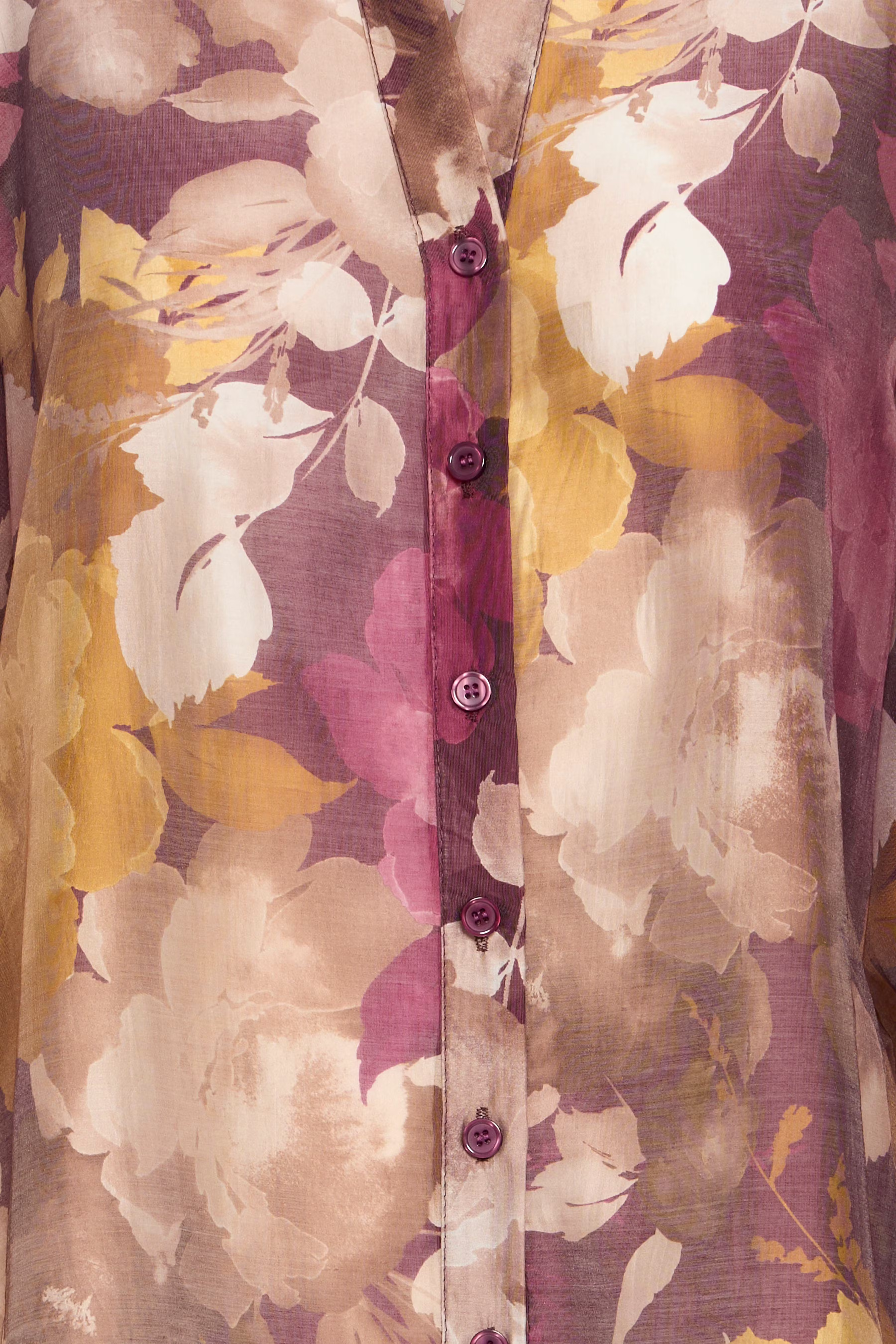 SBLEYIA Bluse PACK DETAIL 22101081-191724