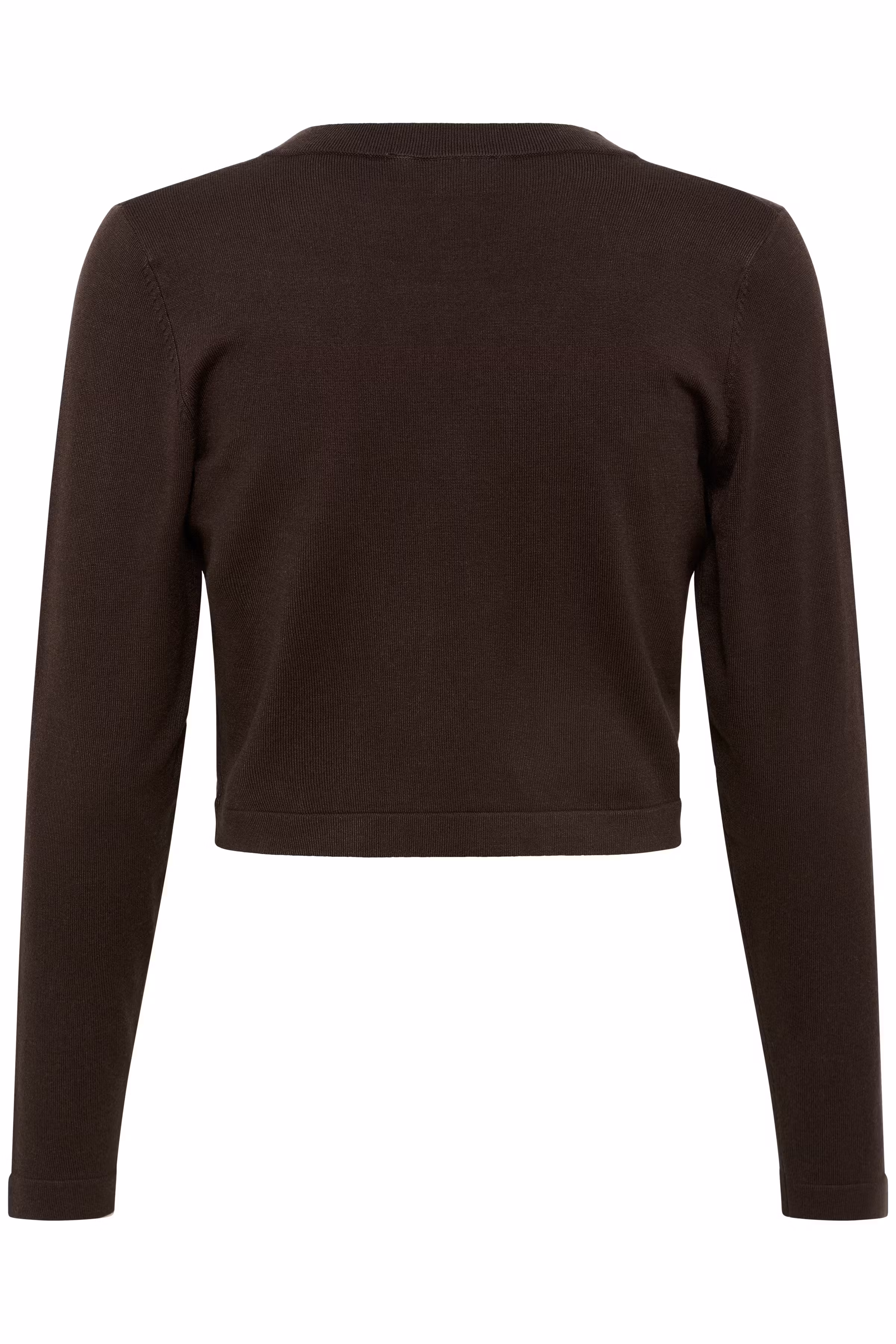 KAAstrid Bolero PACK BACK 500020-191111