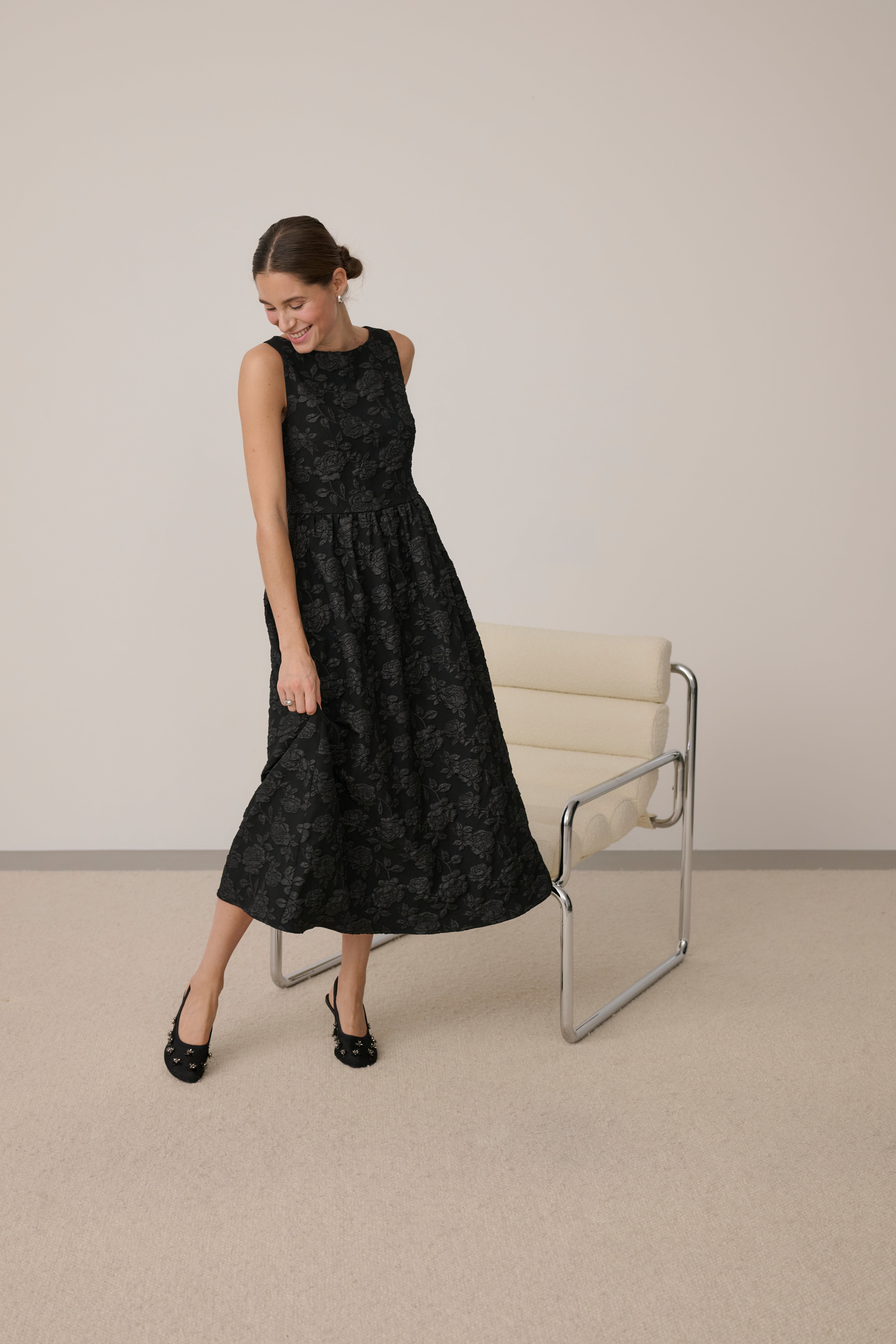 KAcorbina Robe LOCATION NONE 10512219-100121