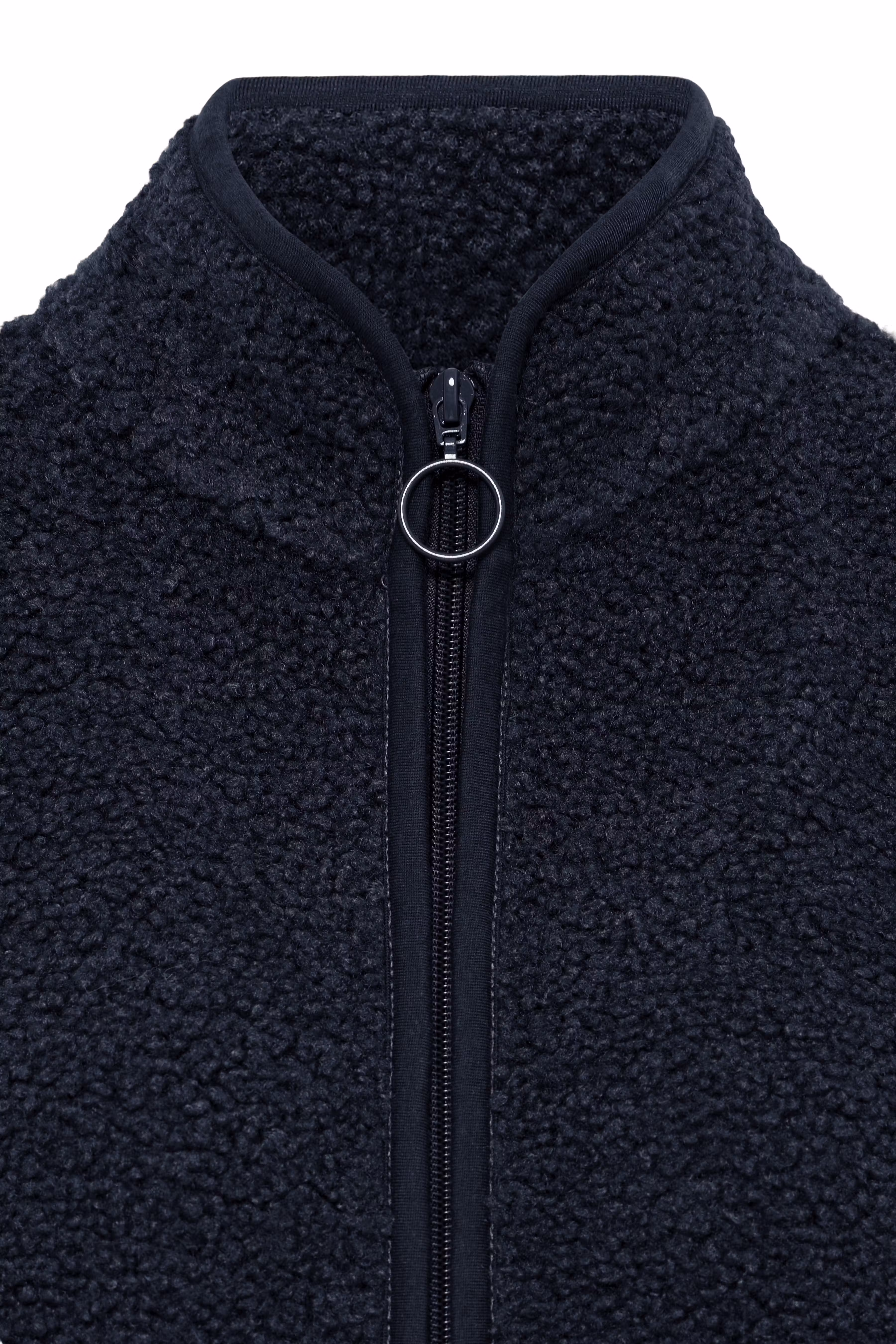 FRTENYA Outerwear PACK DETAIL 20618524-194011