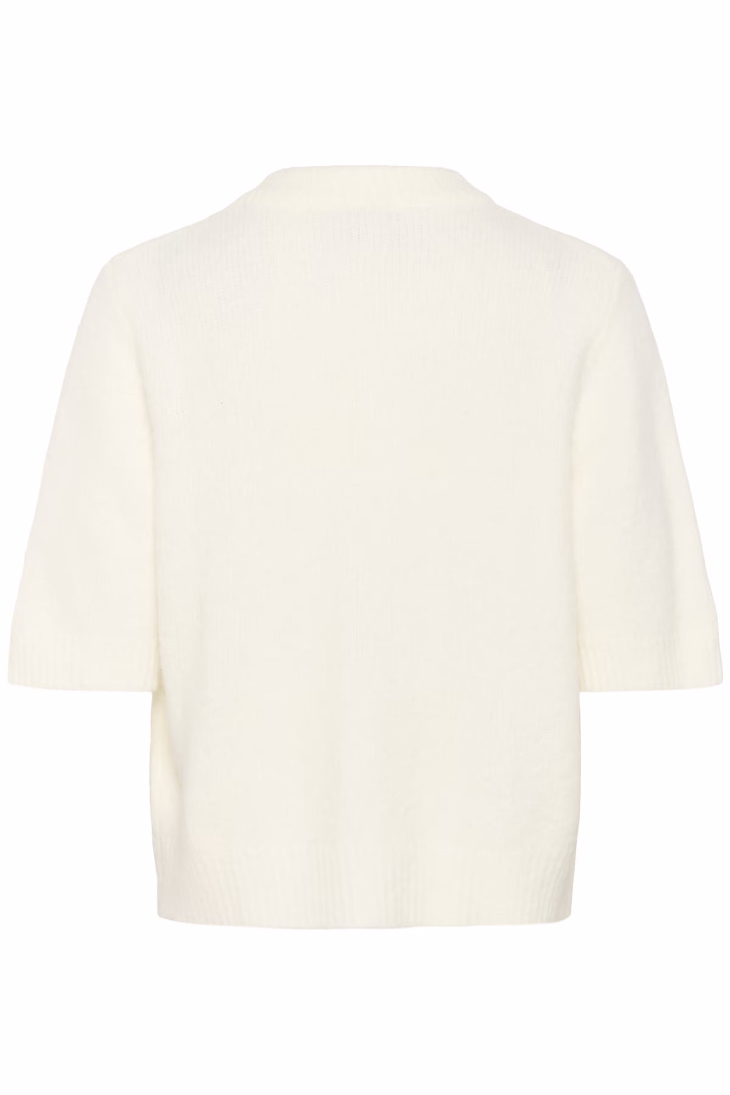 EllieMW Cardigan PACK BACK 10705114-110602