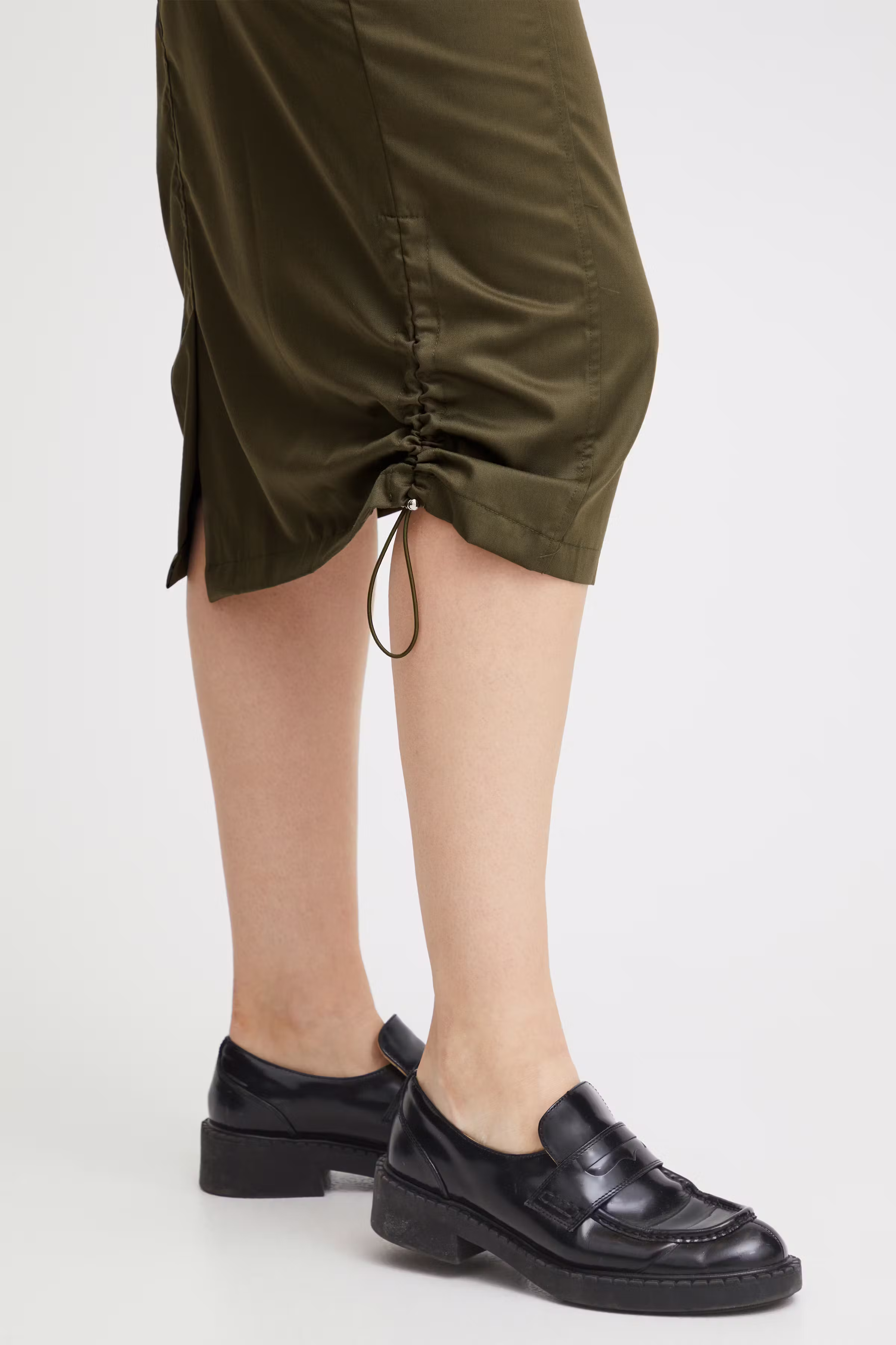 FXCOVINA Nederdel LOOKBOOK DETAIL 20613132-180515