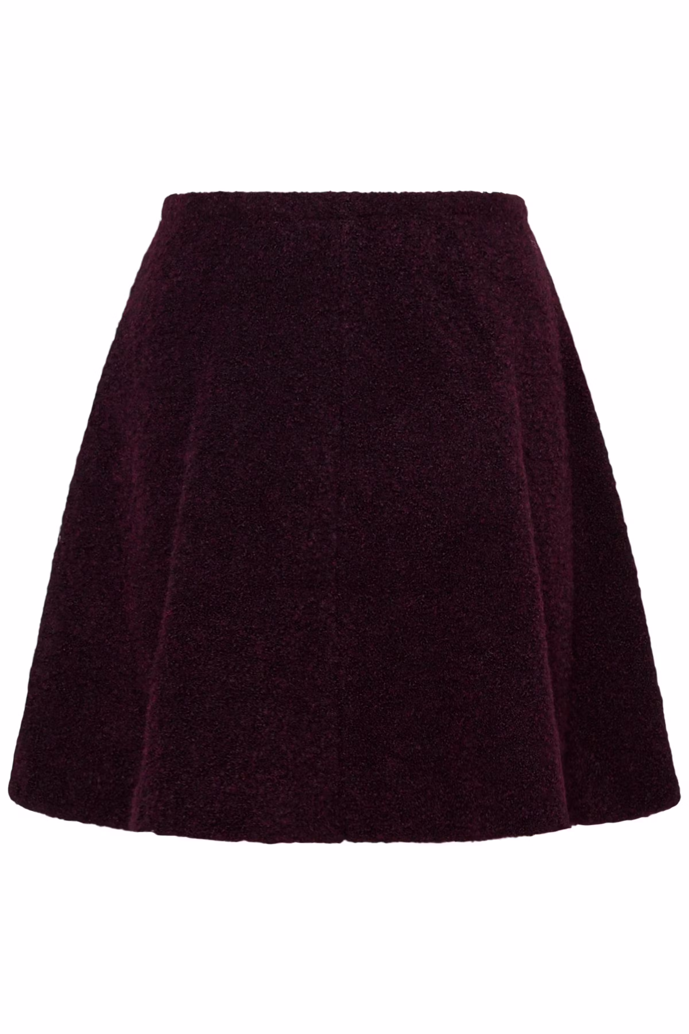 GelaSZ Skirt PACK BACK 30515022-192118