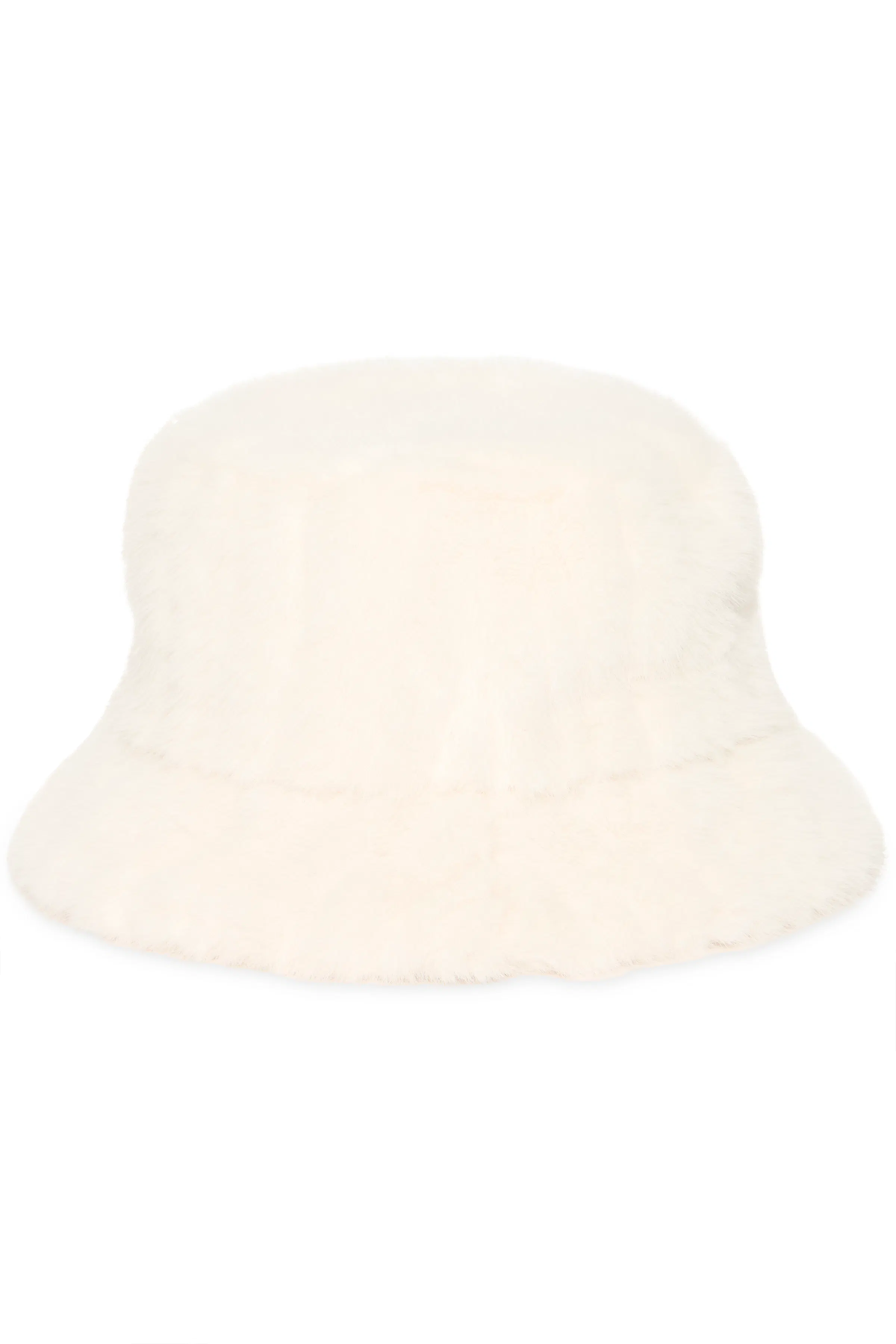 BYVAUX Hatt PACK FRONT 20818366-130905