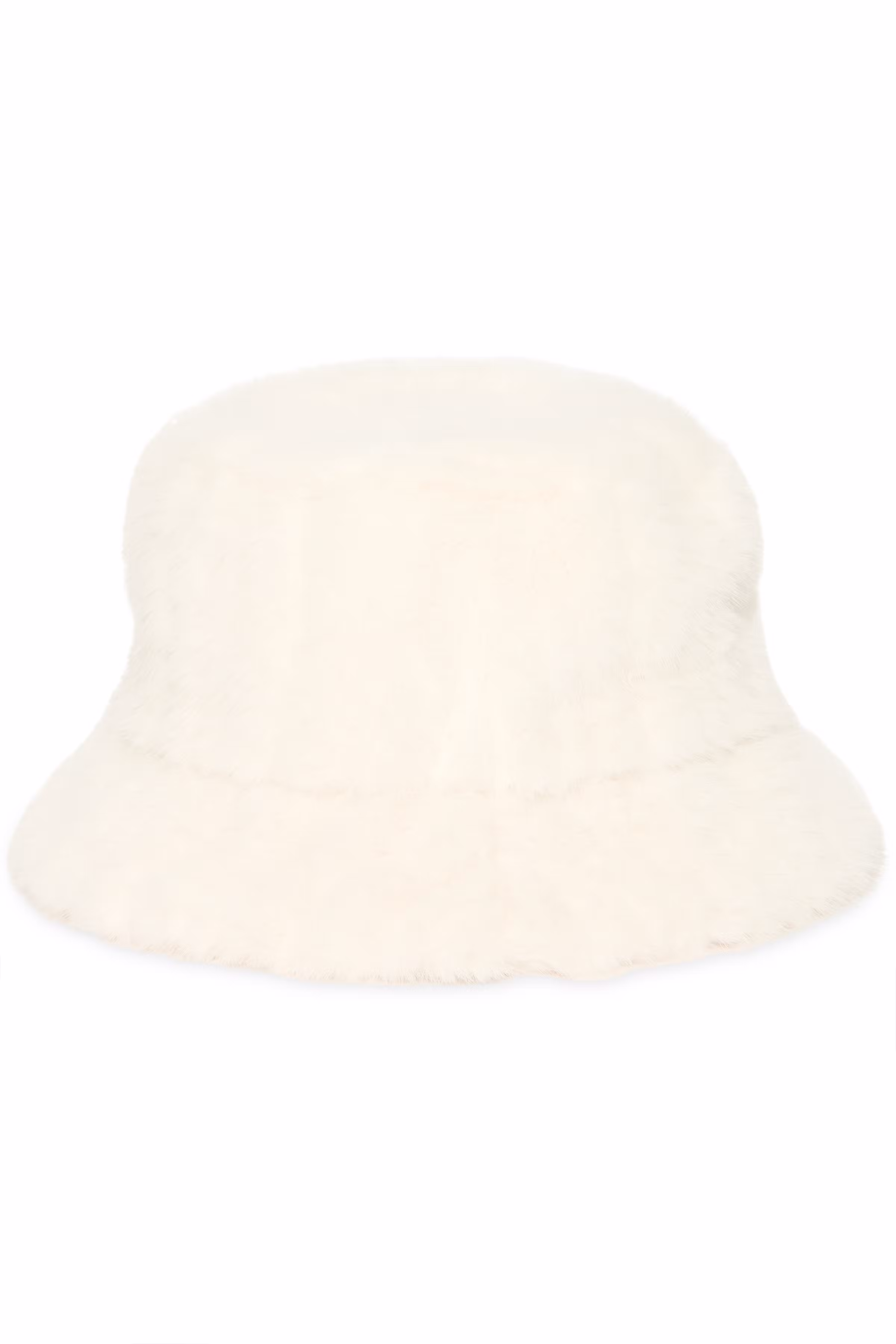 BYVAUX Hatt PACK FRONT 20818366-130905