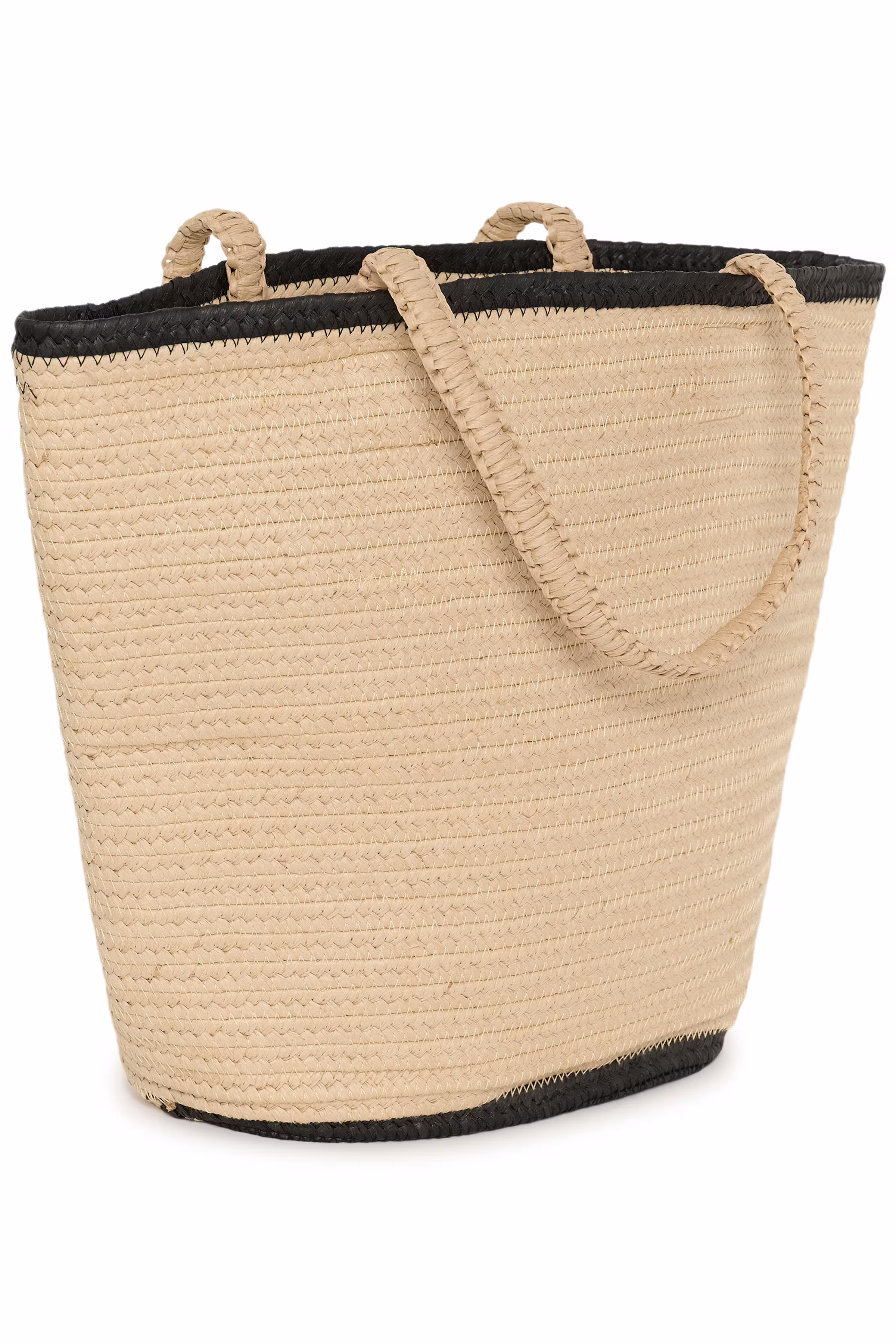 BiggePW Bag PACK FRONT 30310598-304985