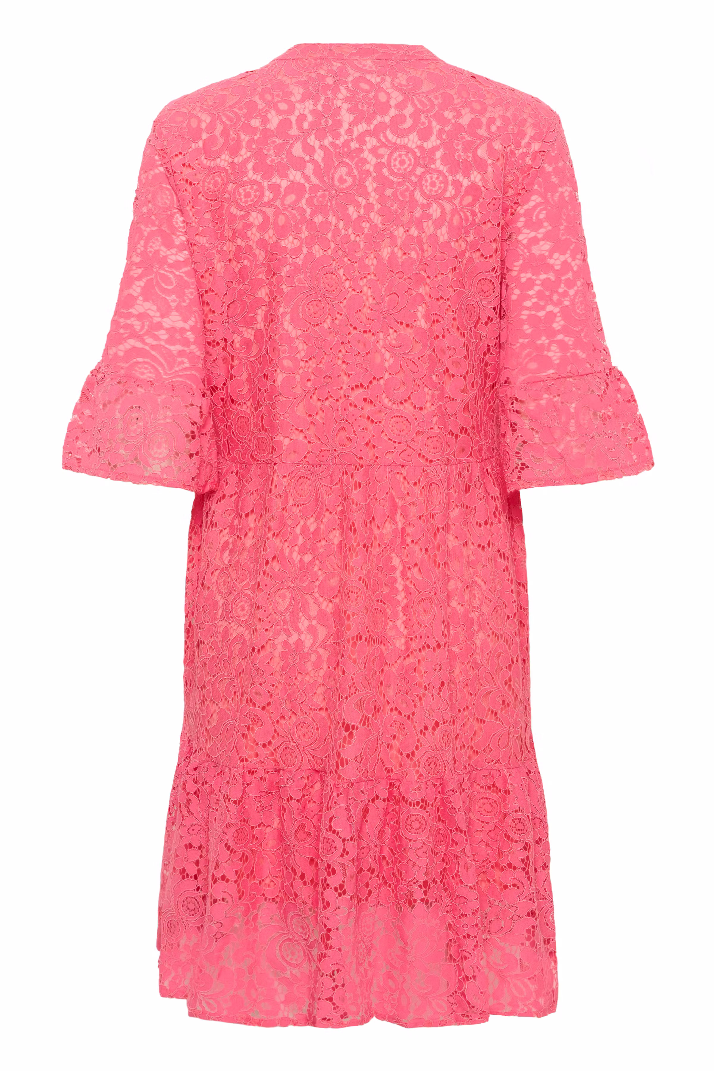 ZannaSZ Dress PACK BACK 30513831-171926