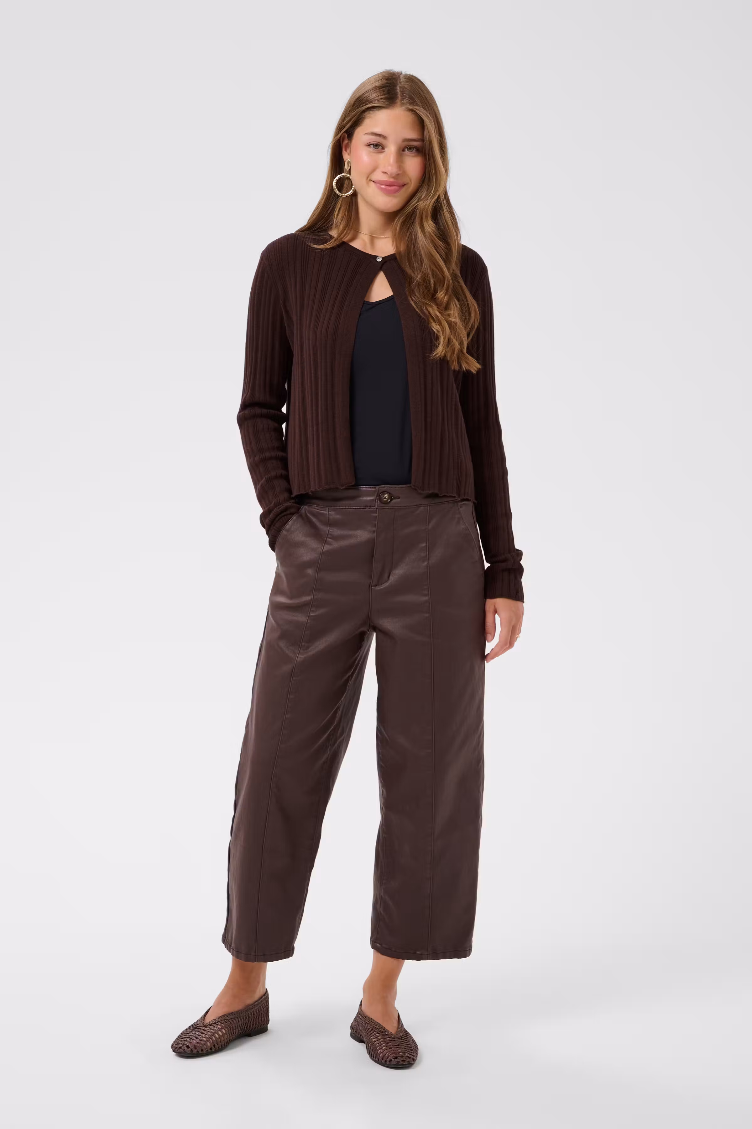 CRPeloa Bolero LOOKBOOK FRONT 10615292-191016
