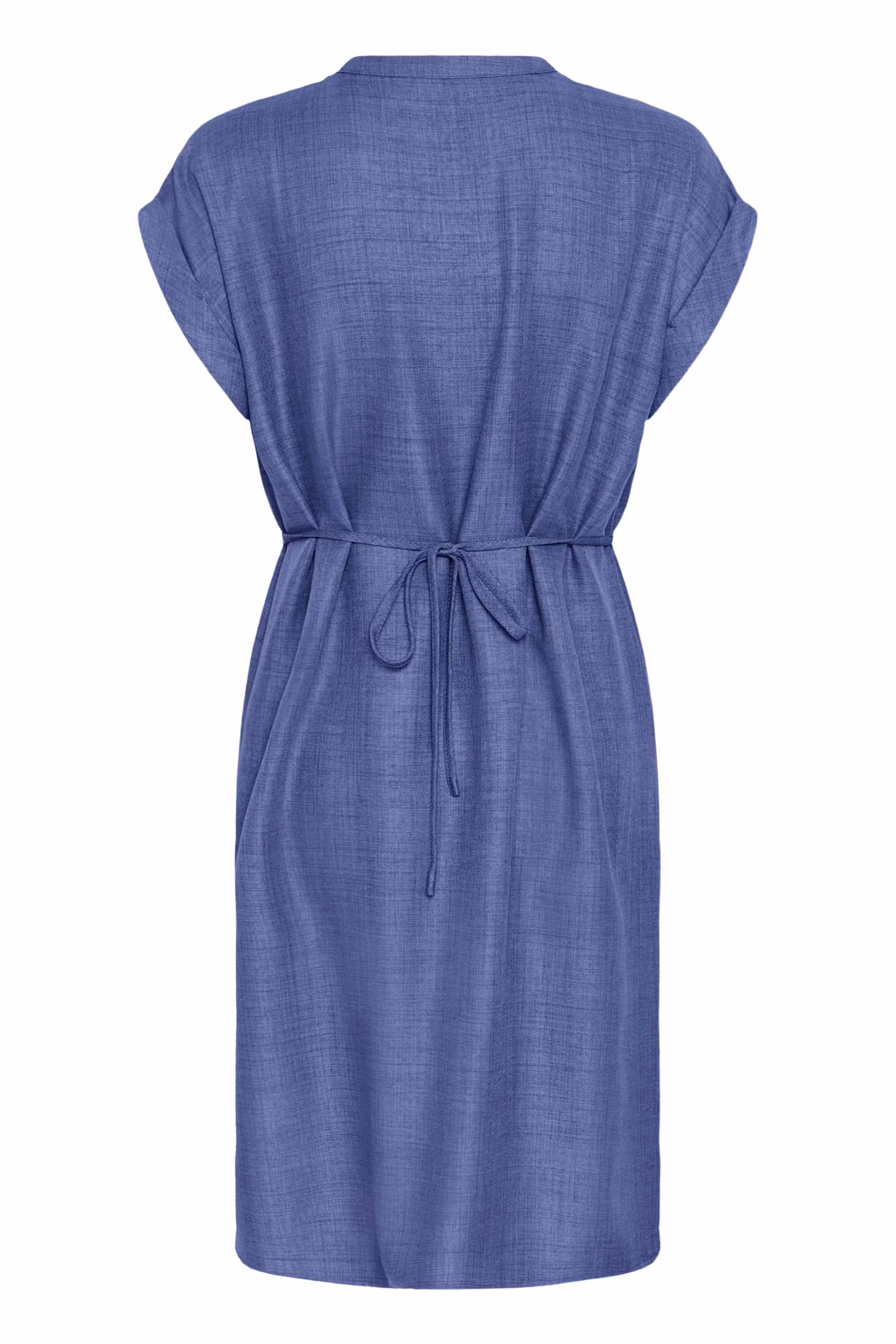 BPoda Kjole PACK BACK 40200146-1839201