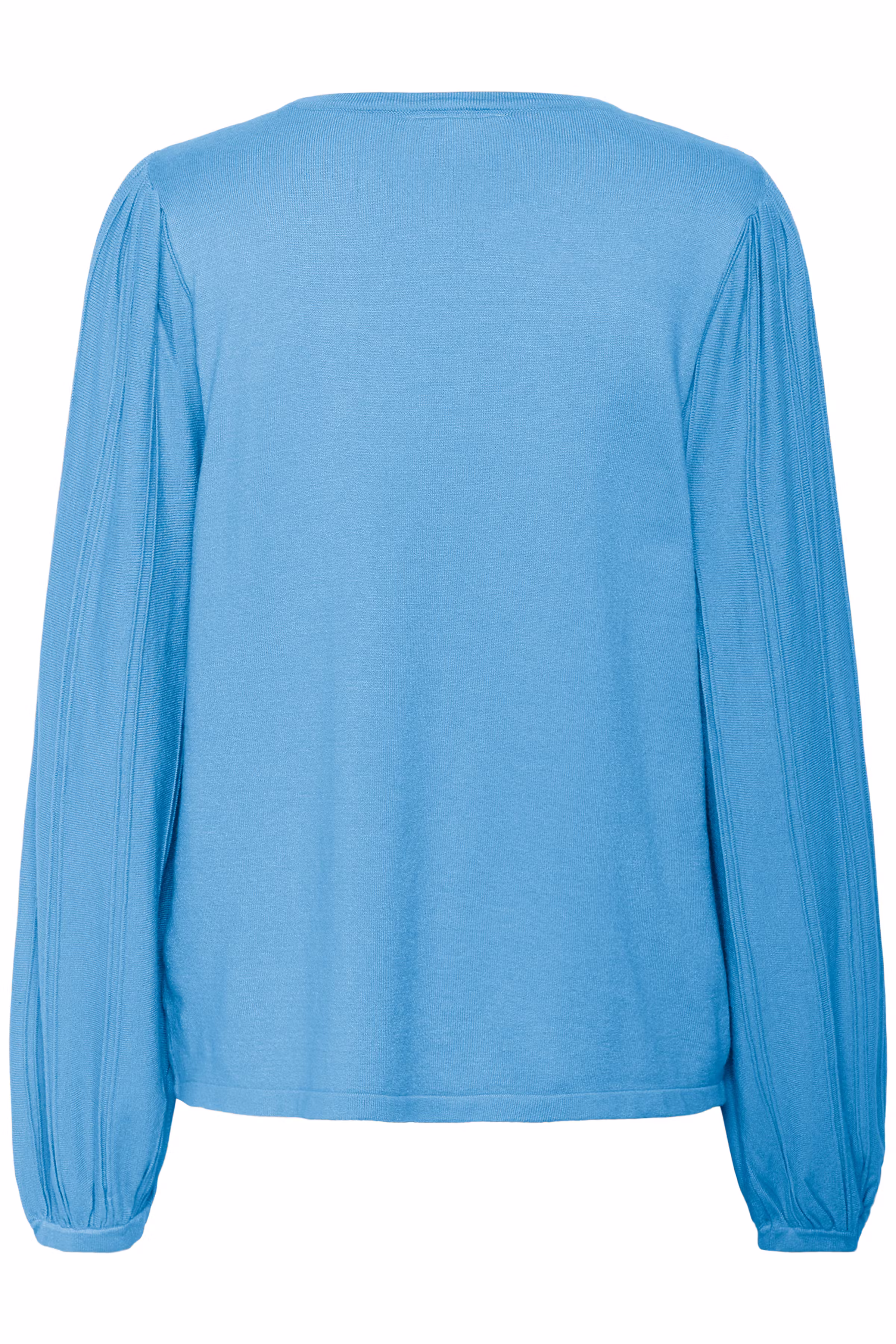 CRDela Pullover PACK BACK 10613230-174030