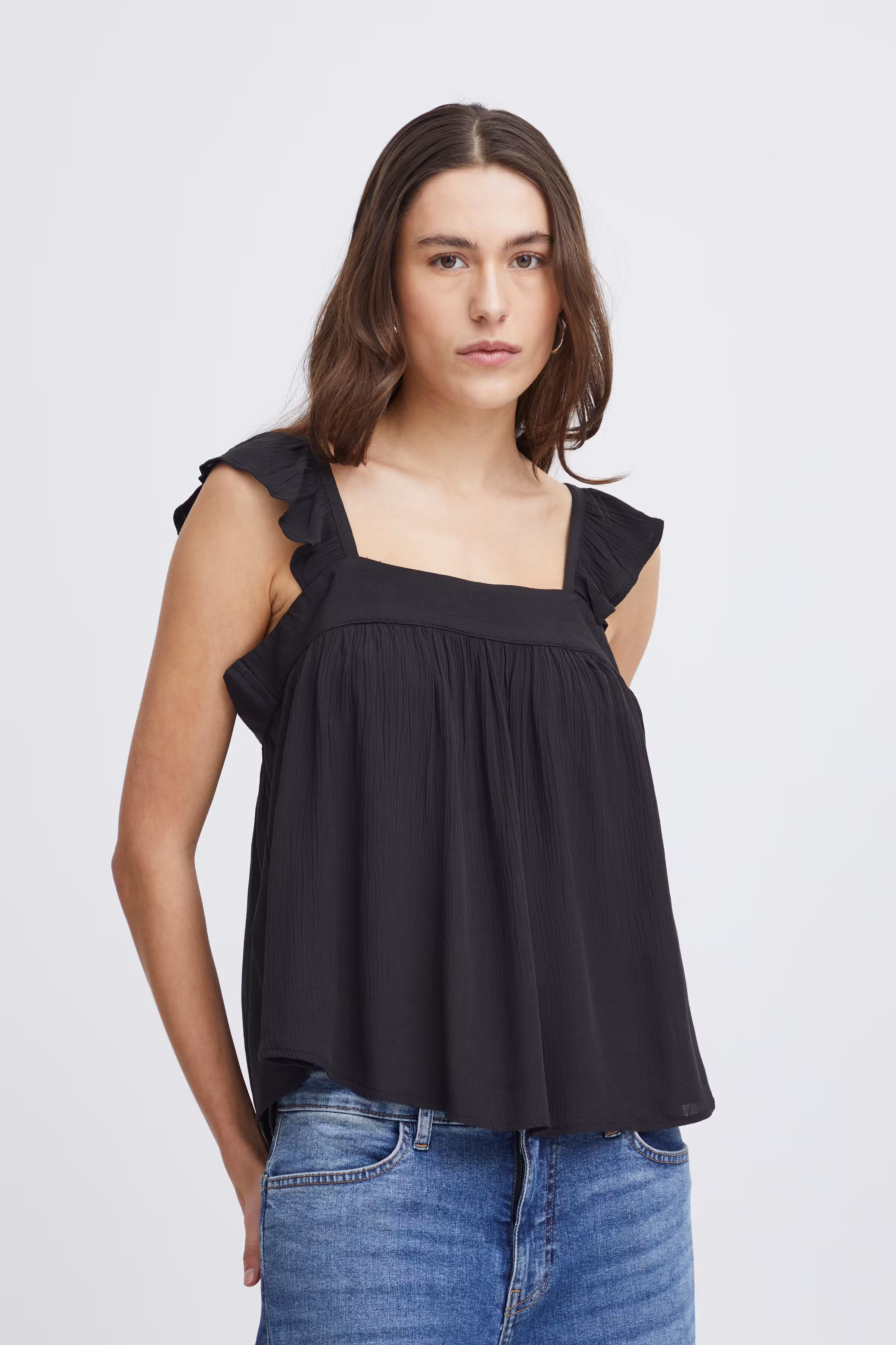 IHMARRAKECH Top LOOKBOOK FRONT 20120913-194008