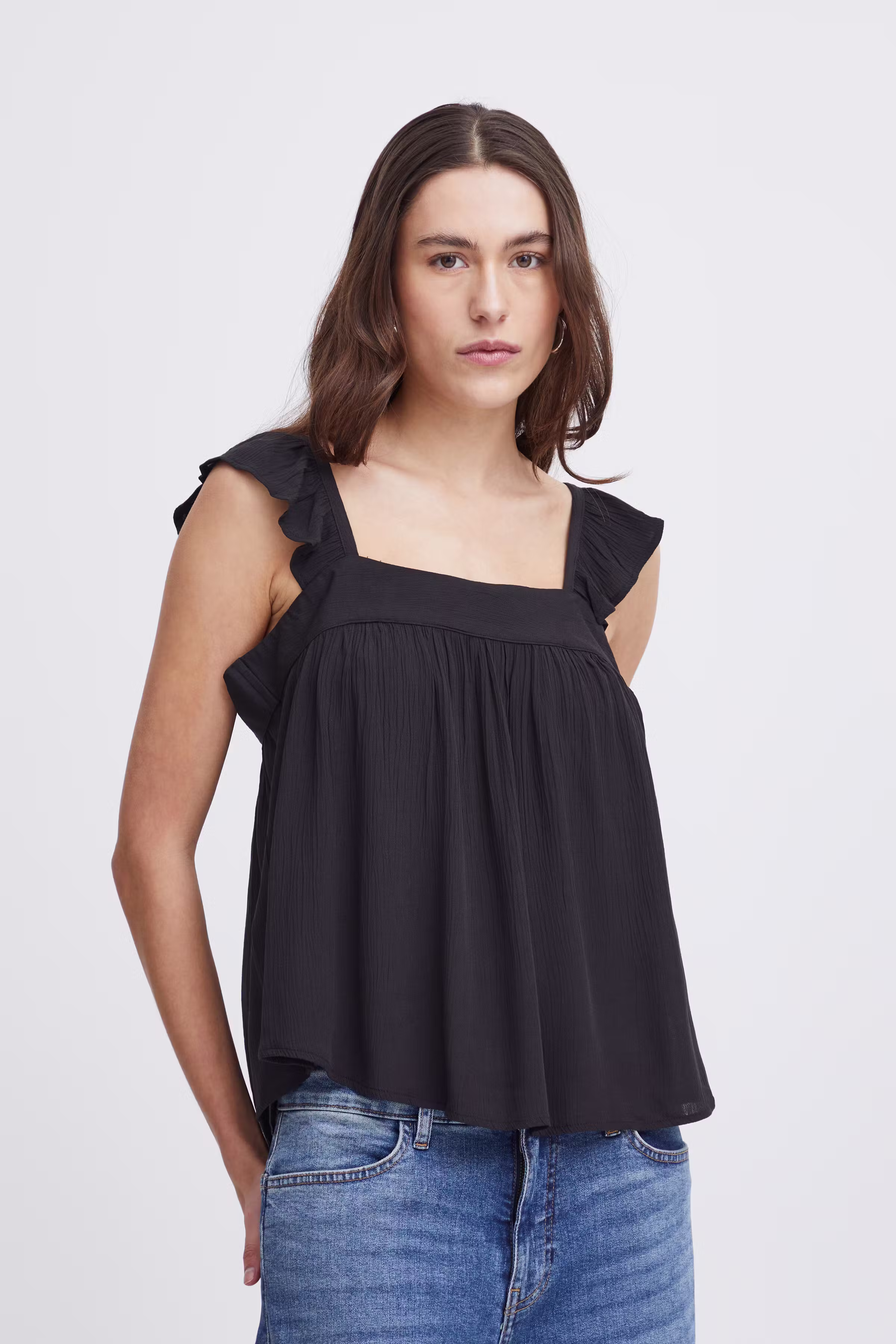 IHMARRAKECH Top LOOKBOOK FRONT 20120913-194008