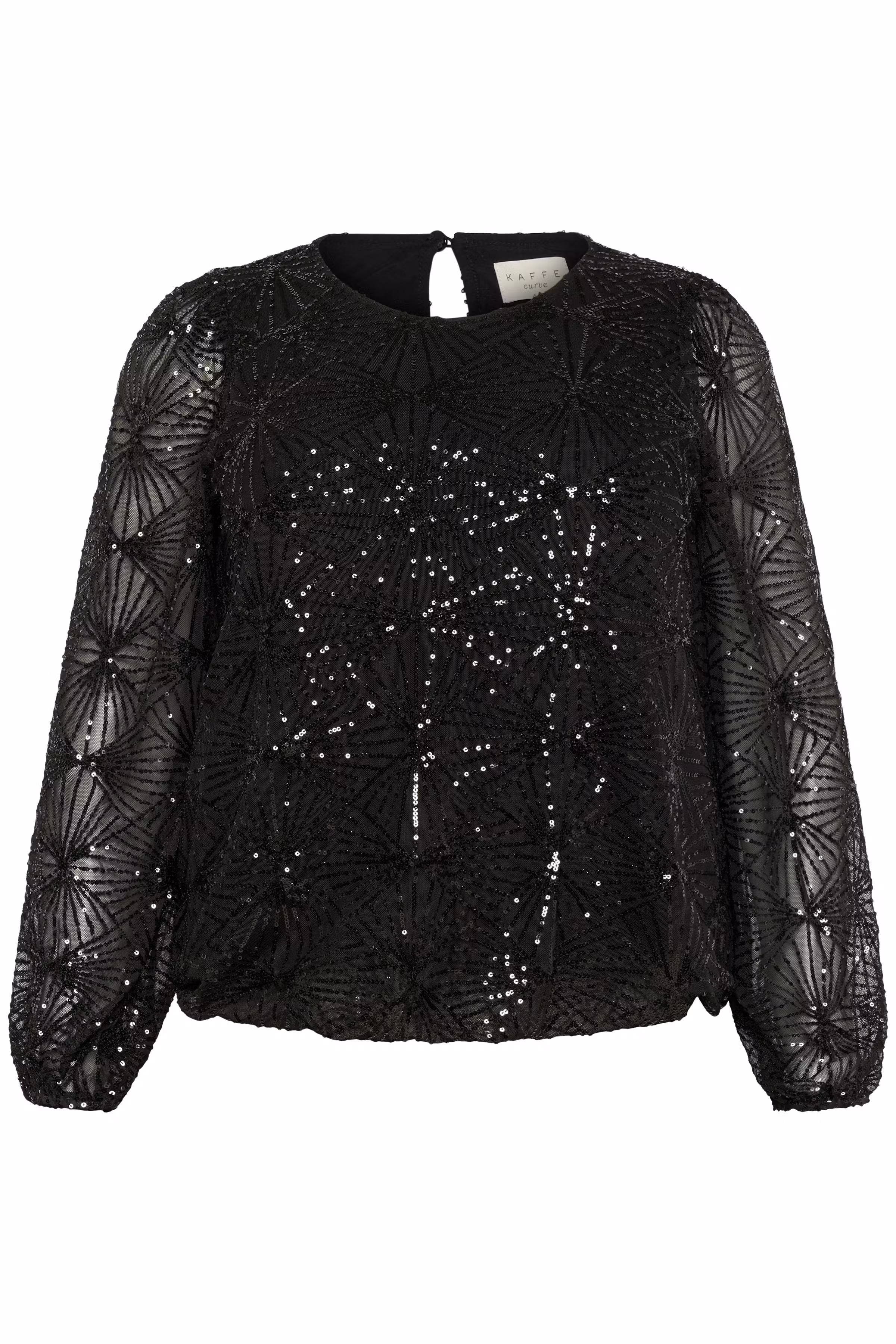 KCminna Bluse PACK FRONT 10583829-100121