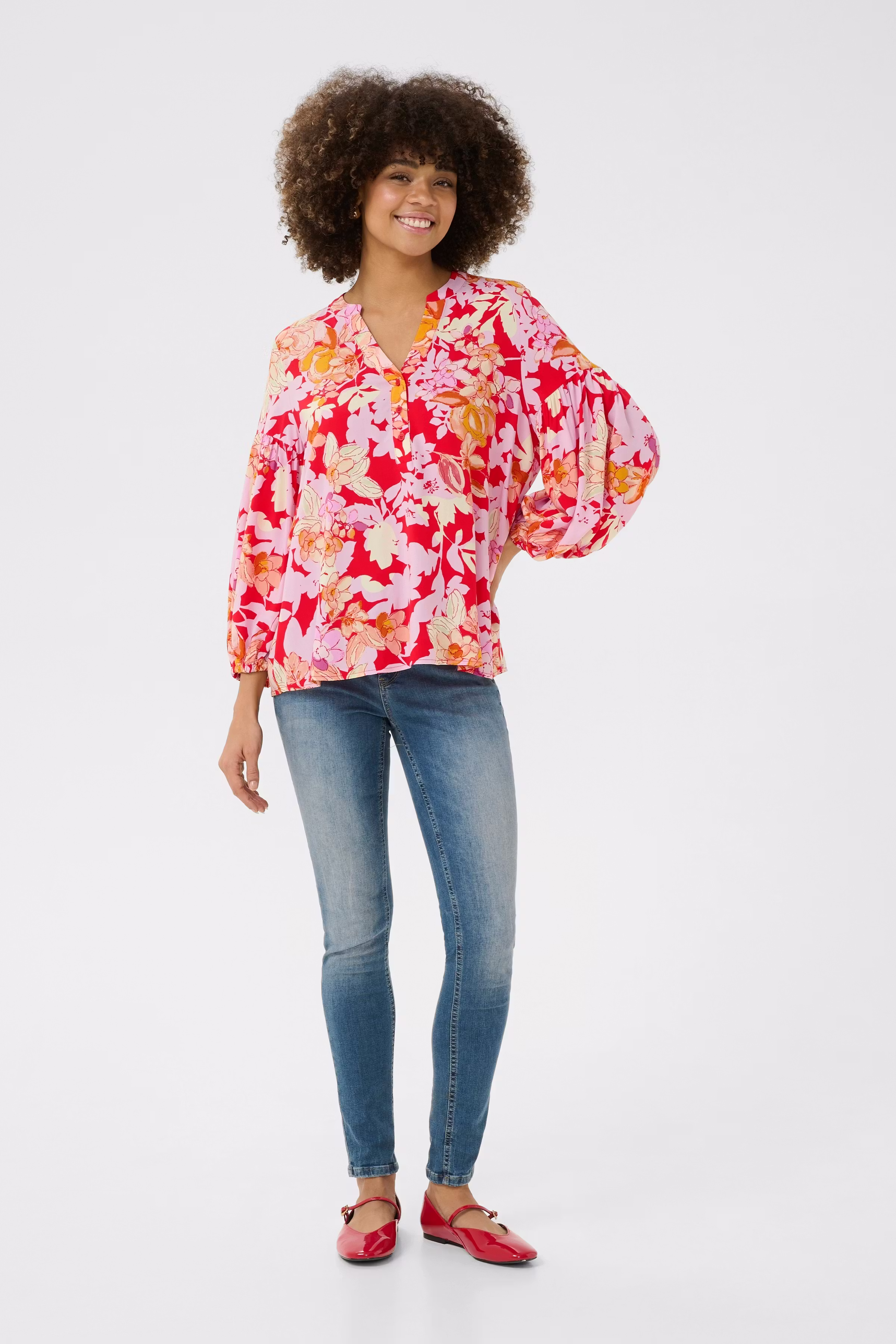 CUaudrey LOOKBOOK FRONT 50111712-107900