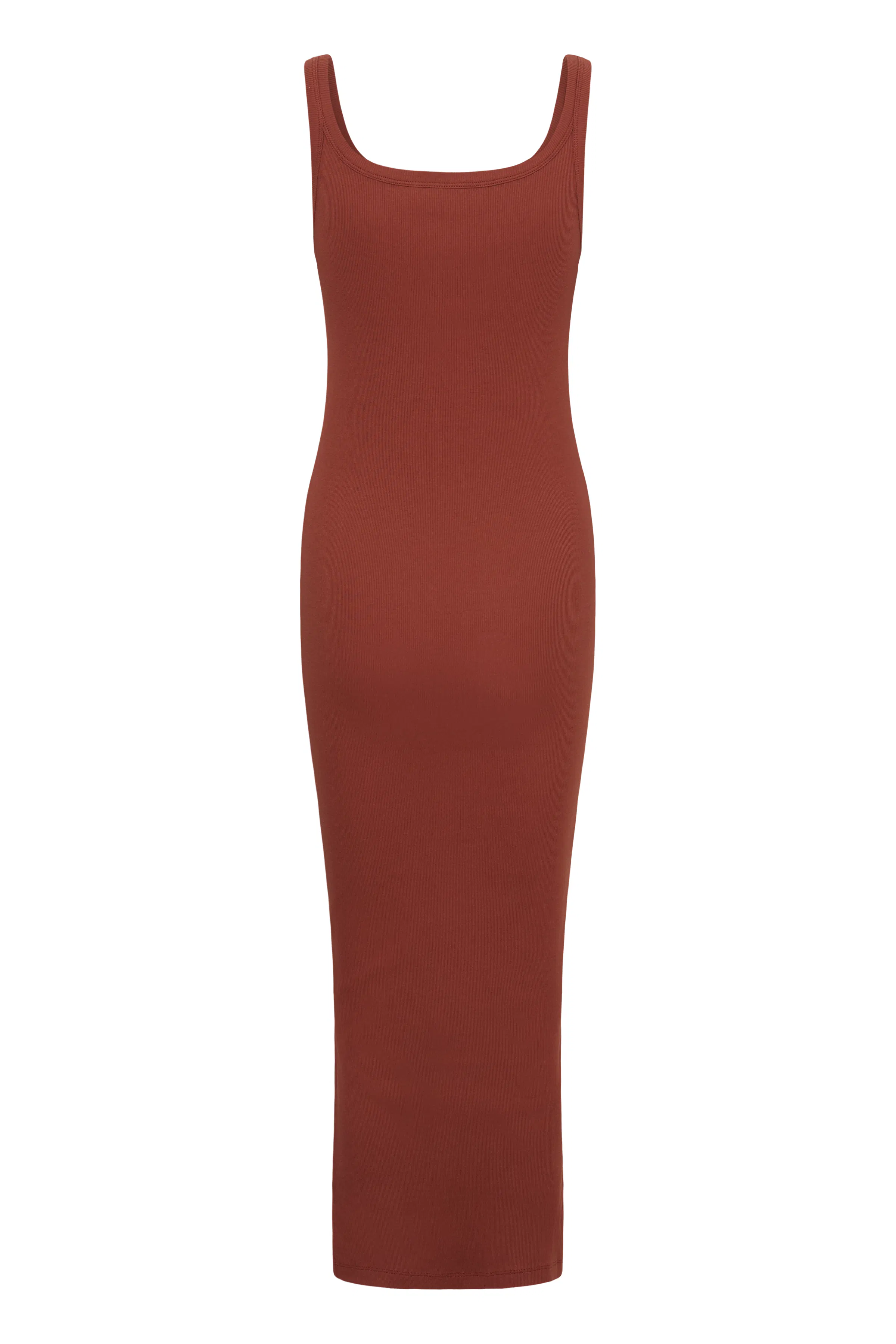 KAcarna Kleid PACK BACK 10508868-191334