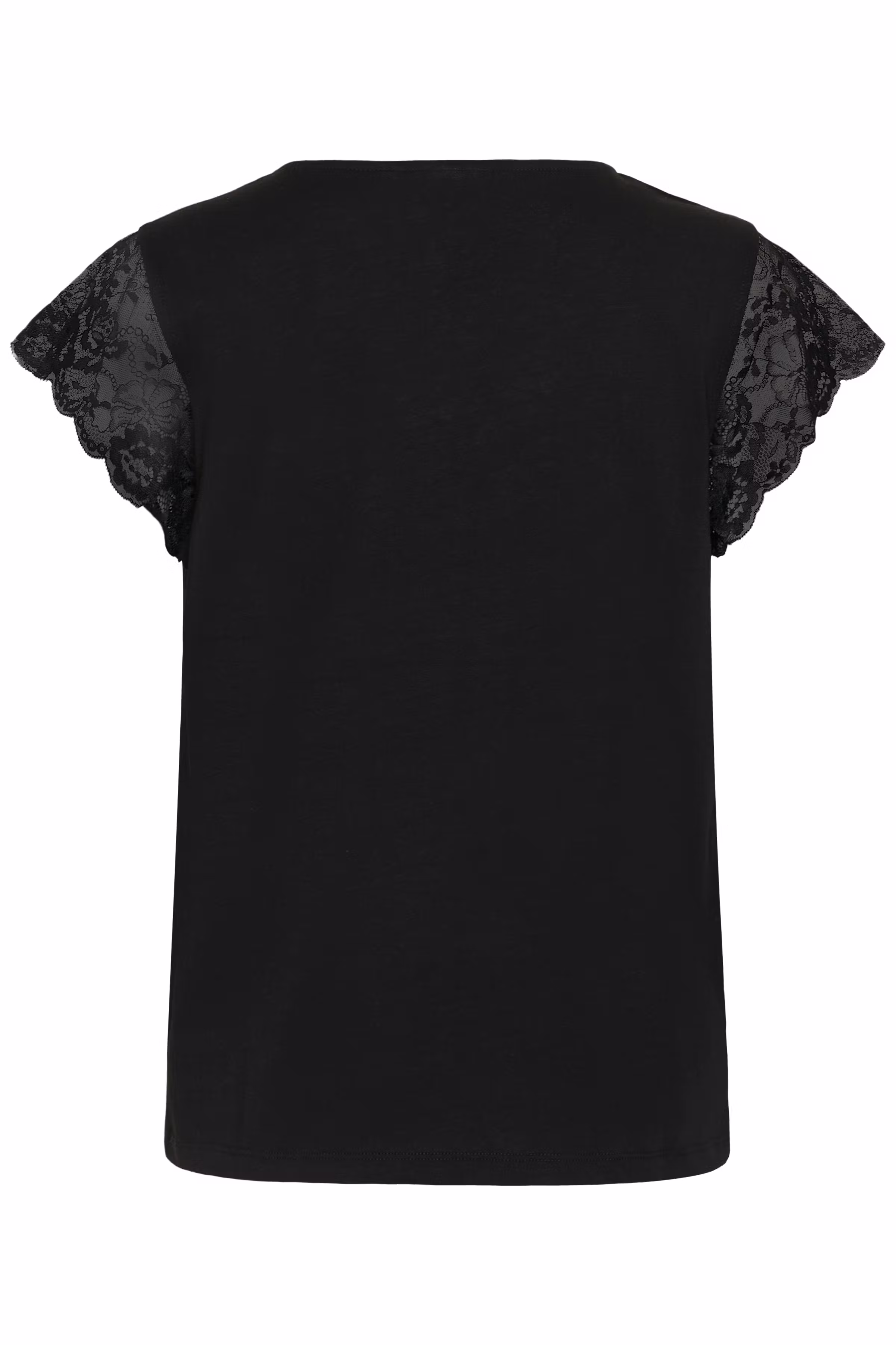 KAolive T-shirt PACK BACK 10512395-100121