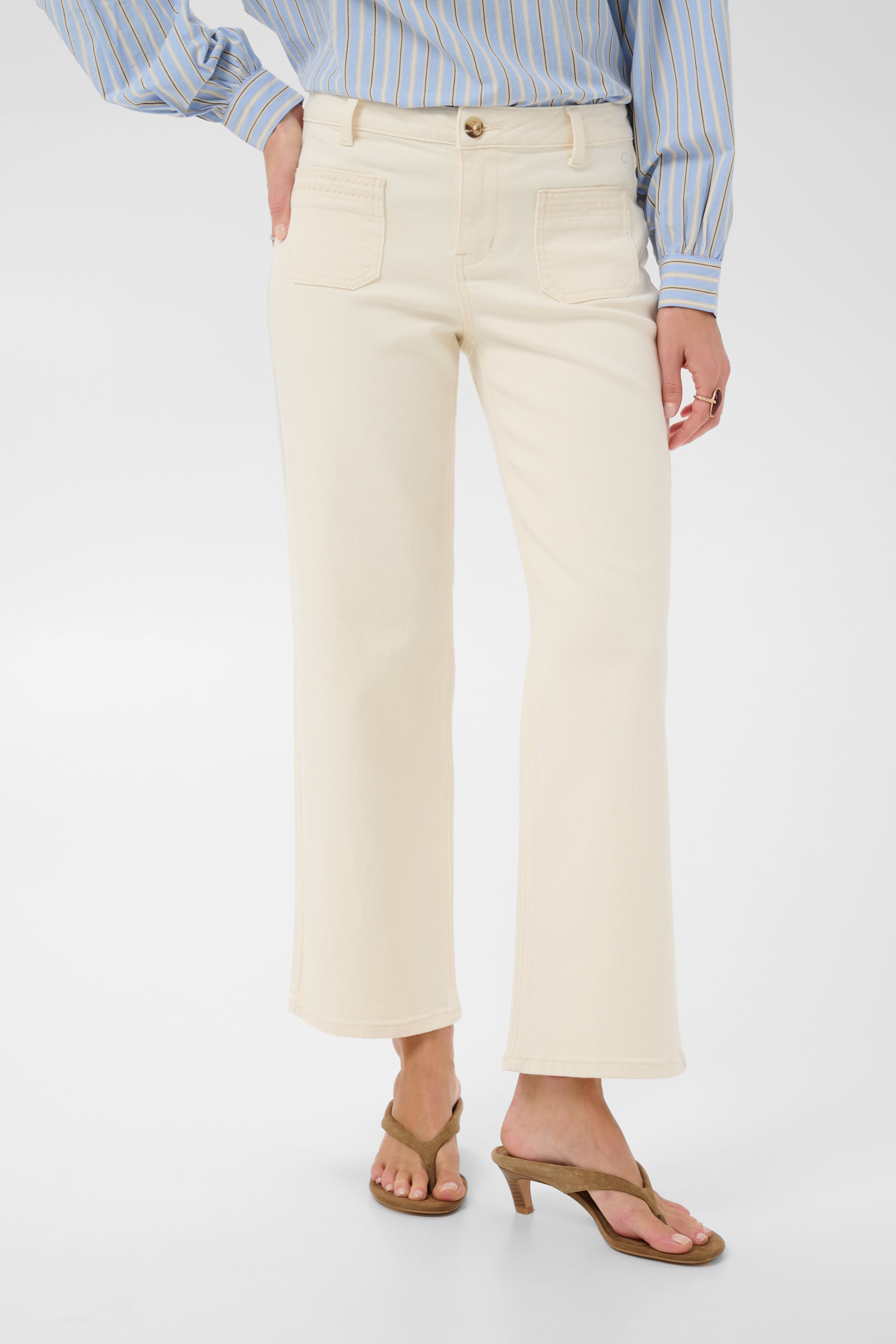 CRNatalia Jeans LOOKBOOK FRONT 10614693-101185