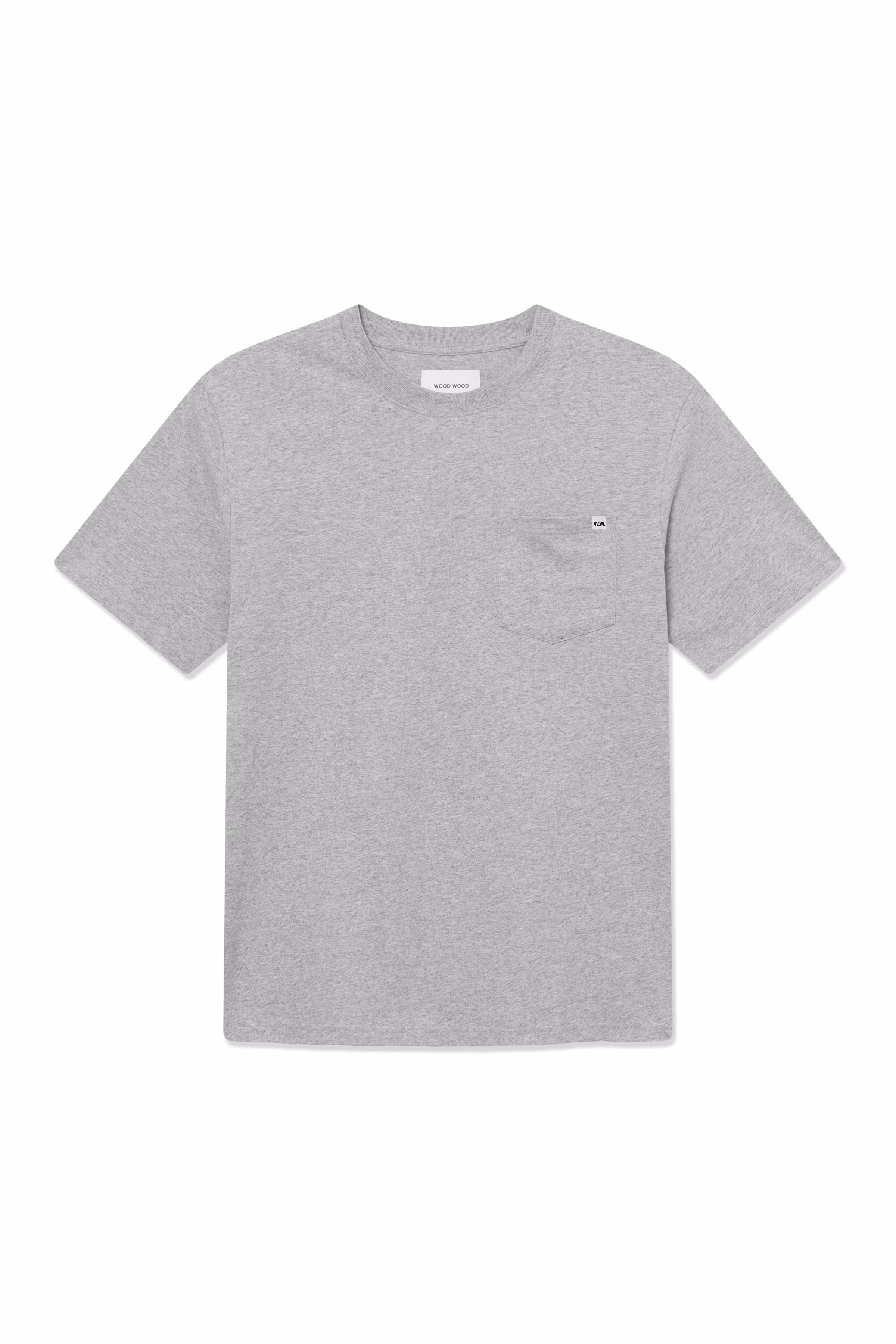 WWBobby T-shirt PACK FRONT 30251559-303736