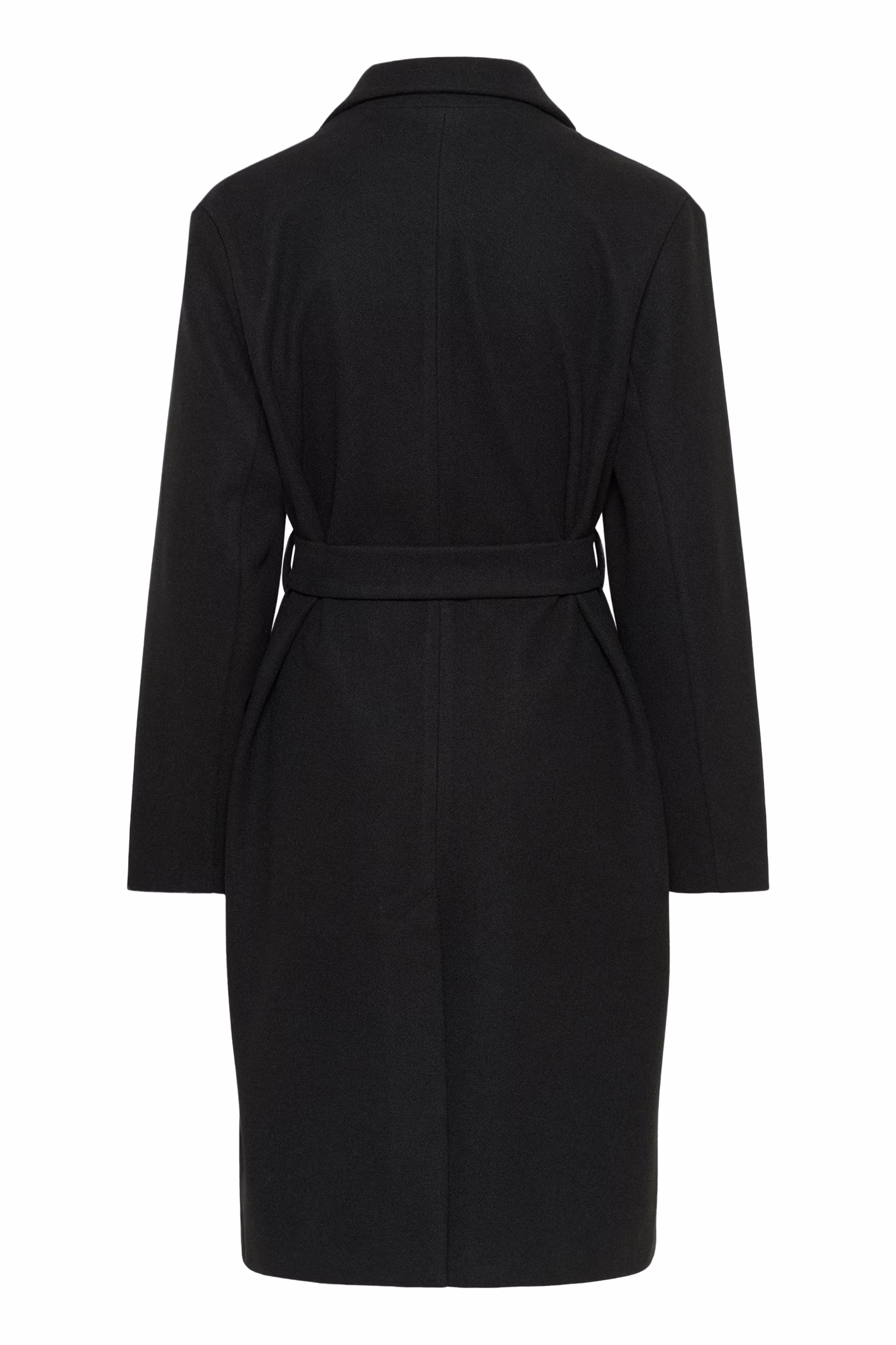 KAsaturn Jas PACK BACK 10511086-100121