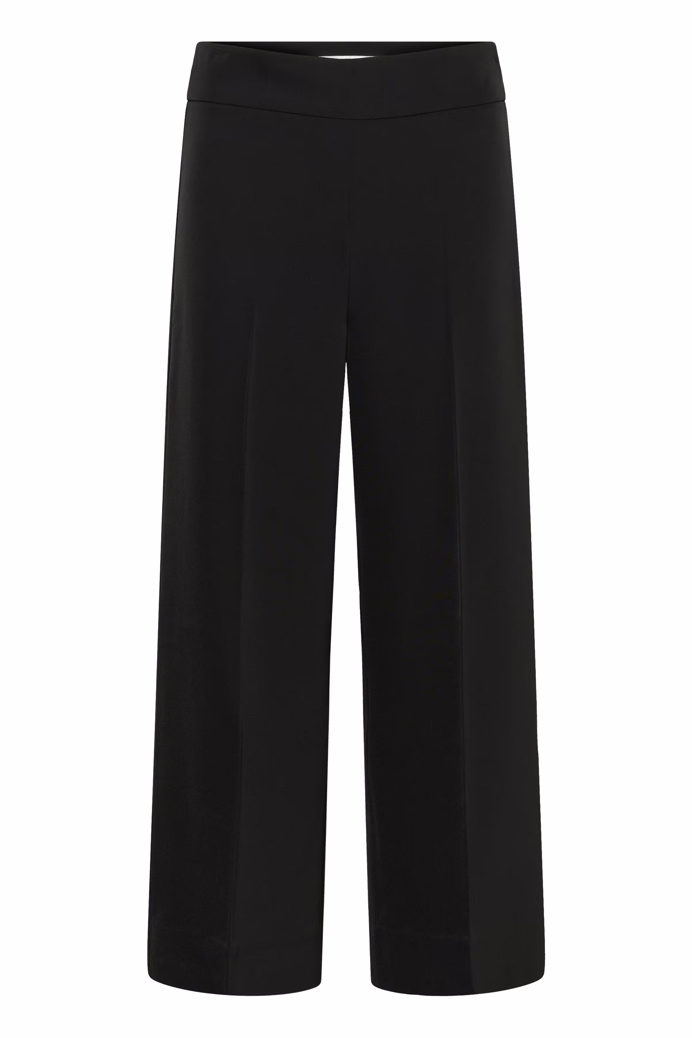 ZhenIW Bukser PACK FRONT 30104253-10050