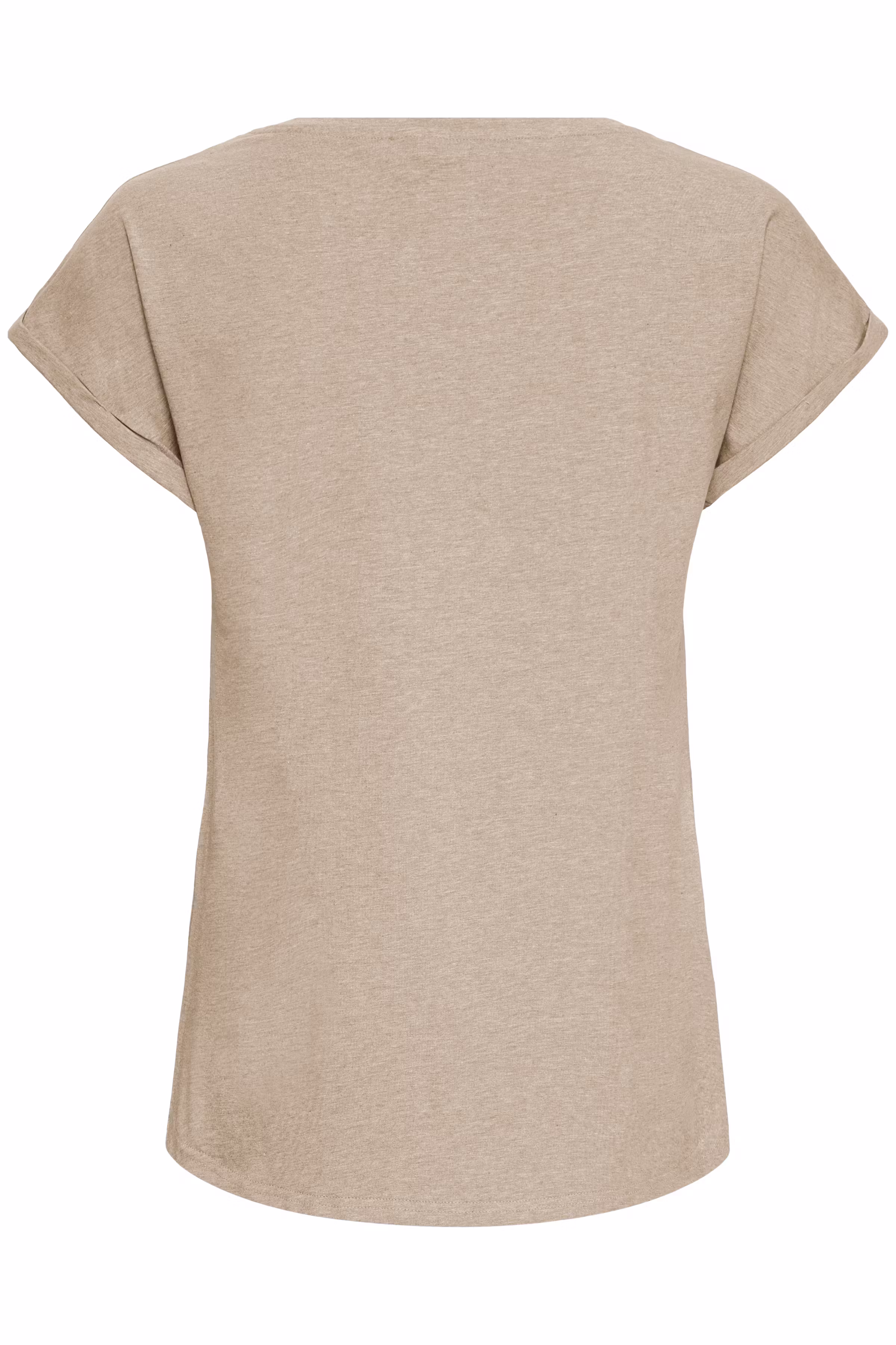 BYPamila T-shirt PACK BACK 20804205-1711091