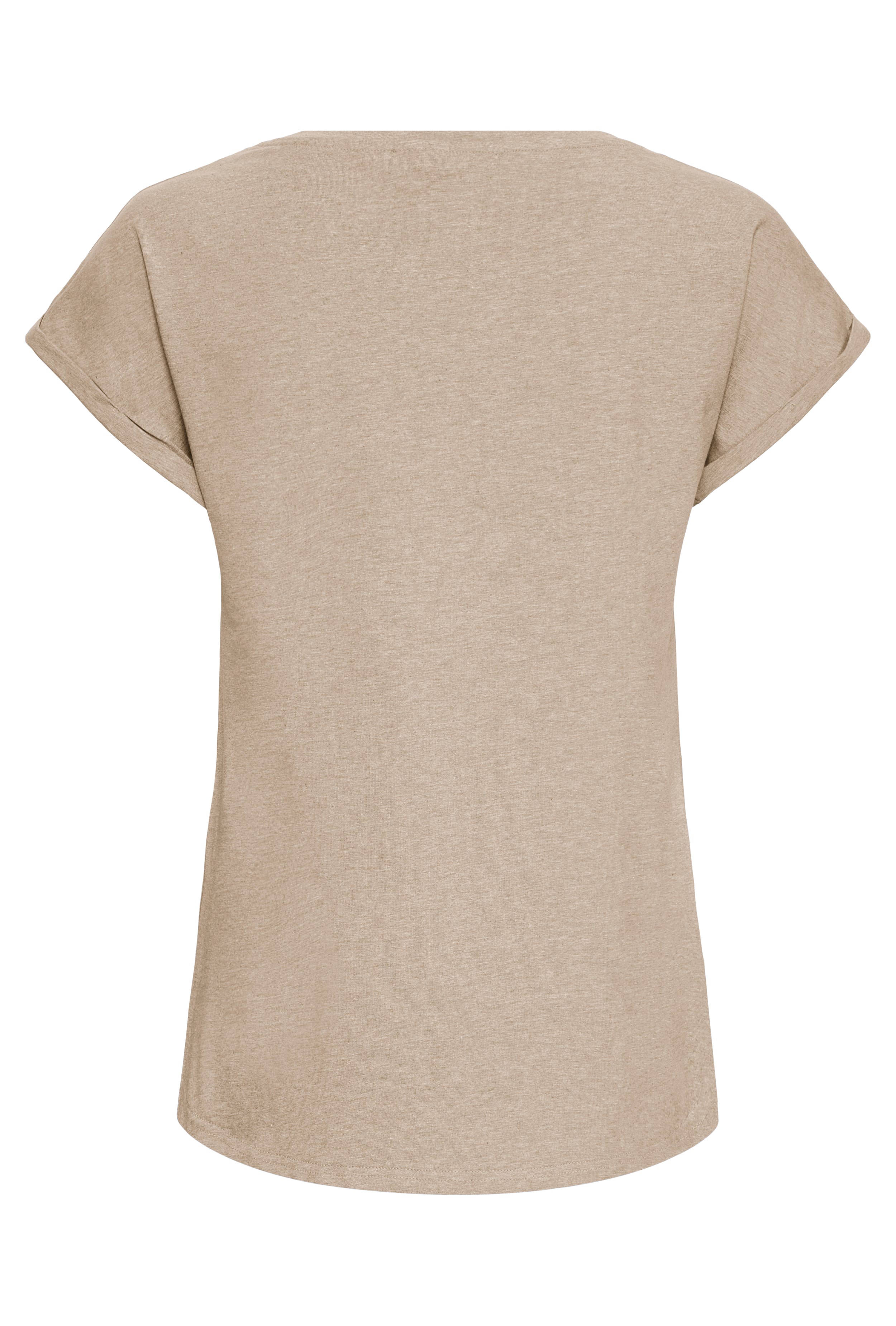 PAMILA T-shirt PACK BACK 20804205-1711091