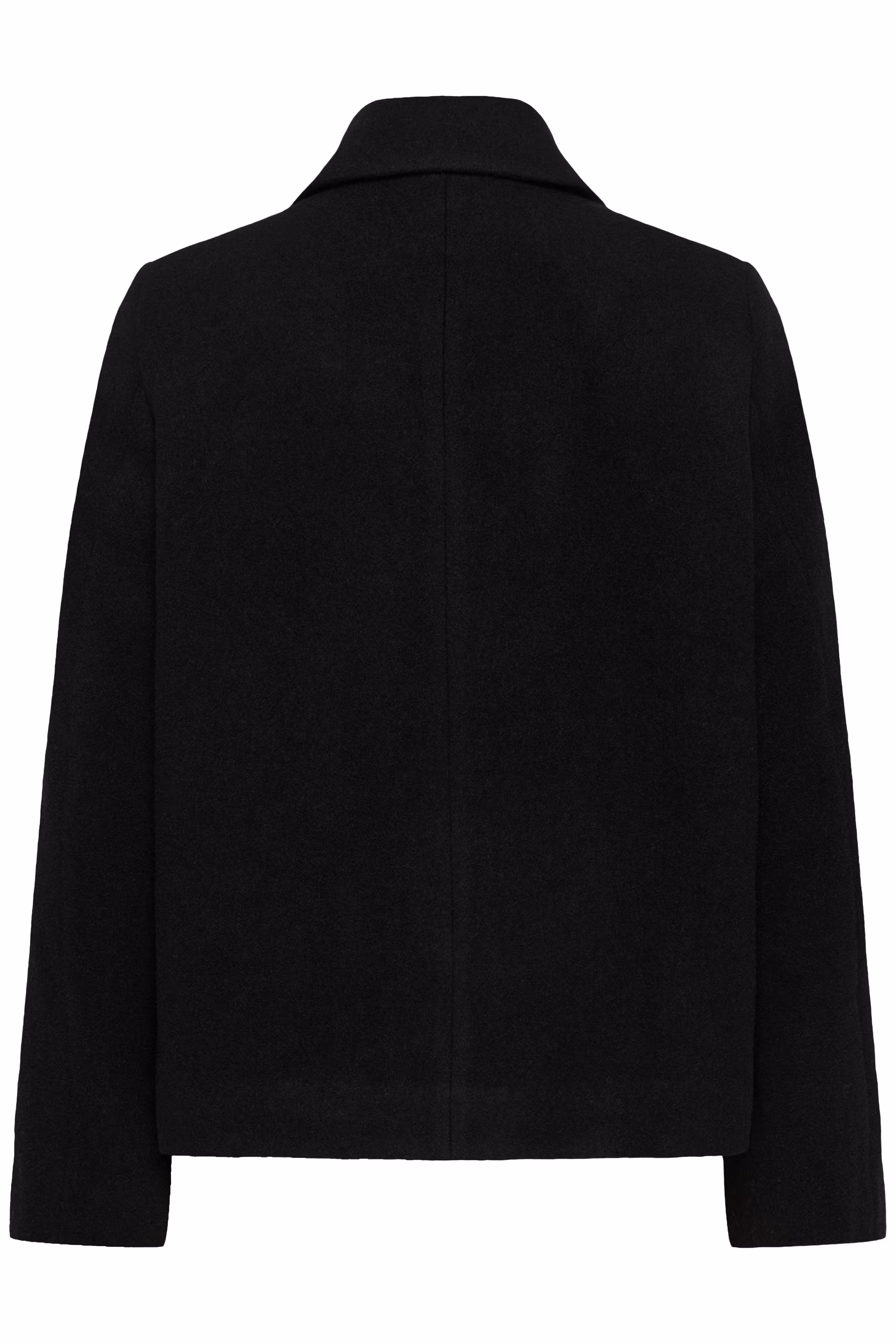 LamillaPW Jas PACK BACK 30310259-194008