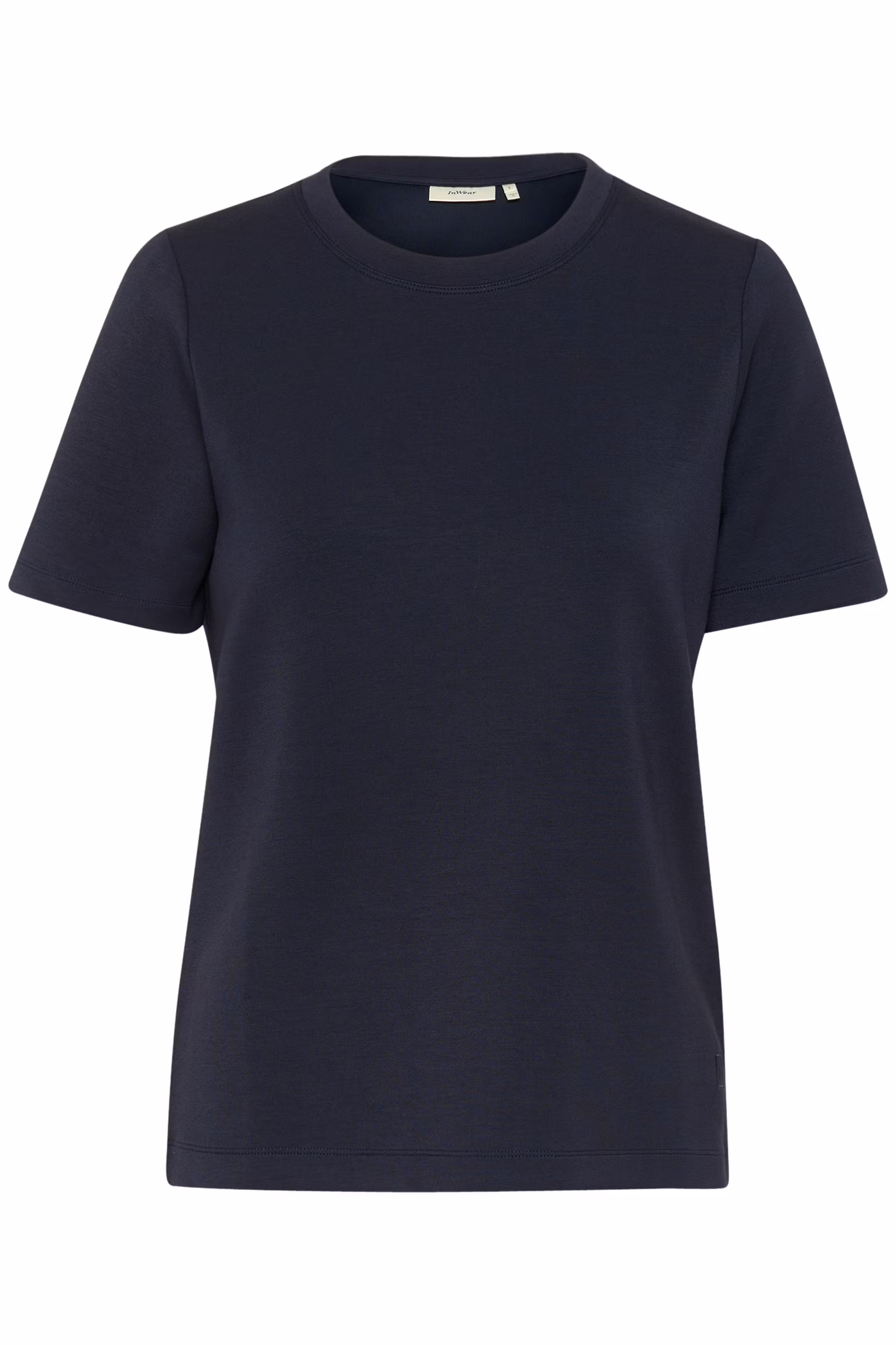 VincentIW Vincent T-shirt PACK FRONT 30106201-300005