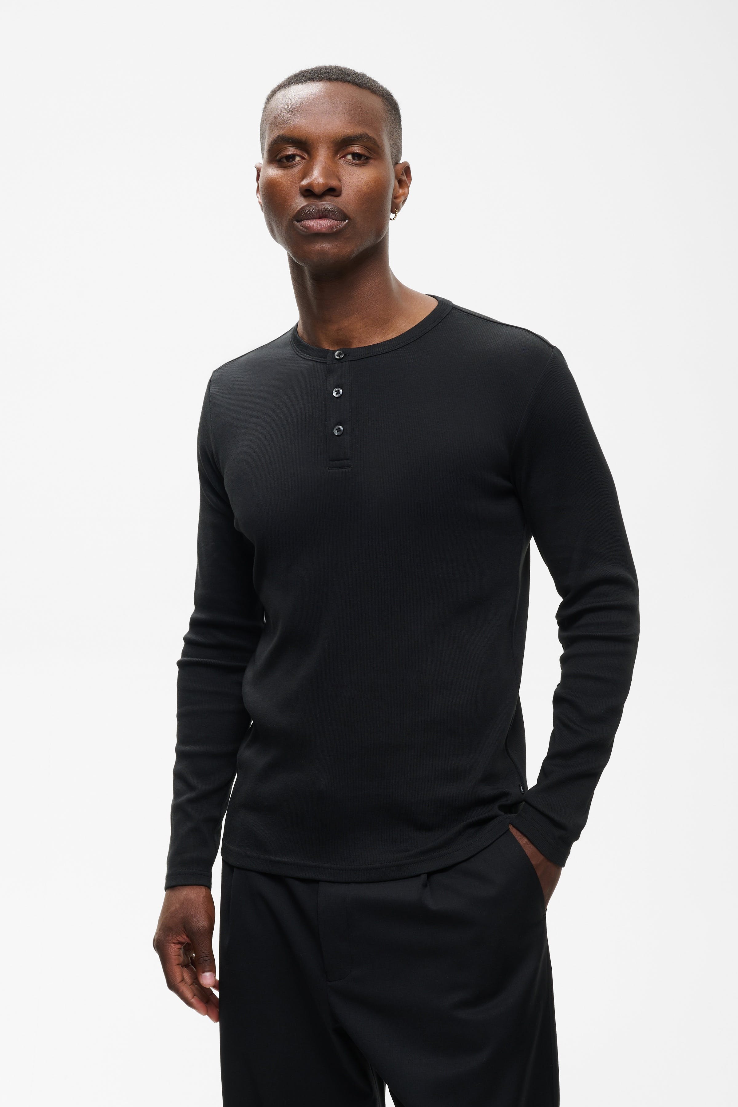 MAHenley Poloshirt LOOKBOOK FRONT 30209497-300275