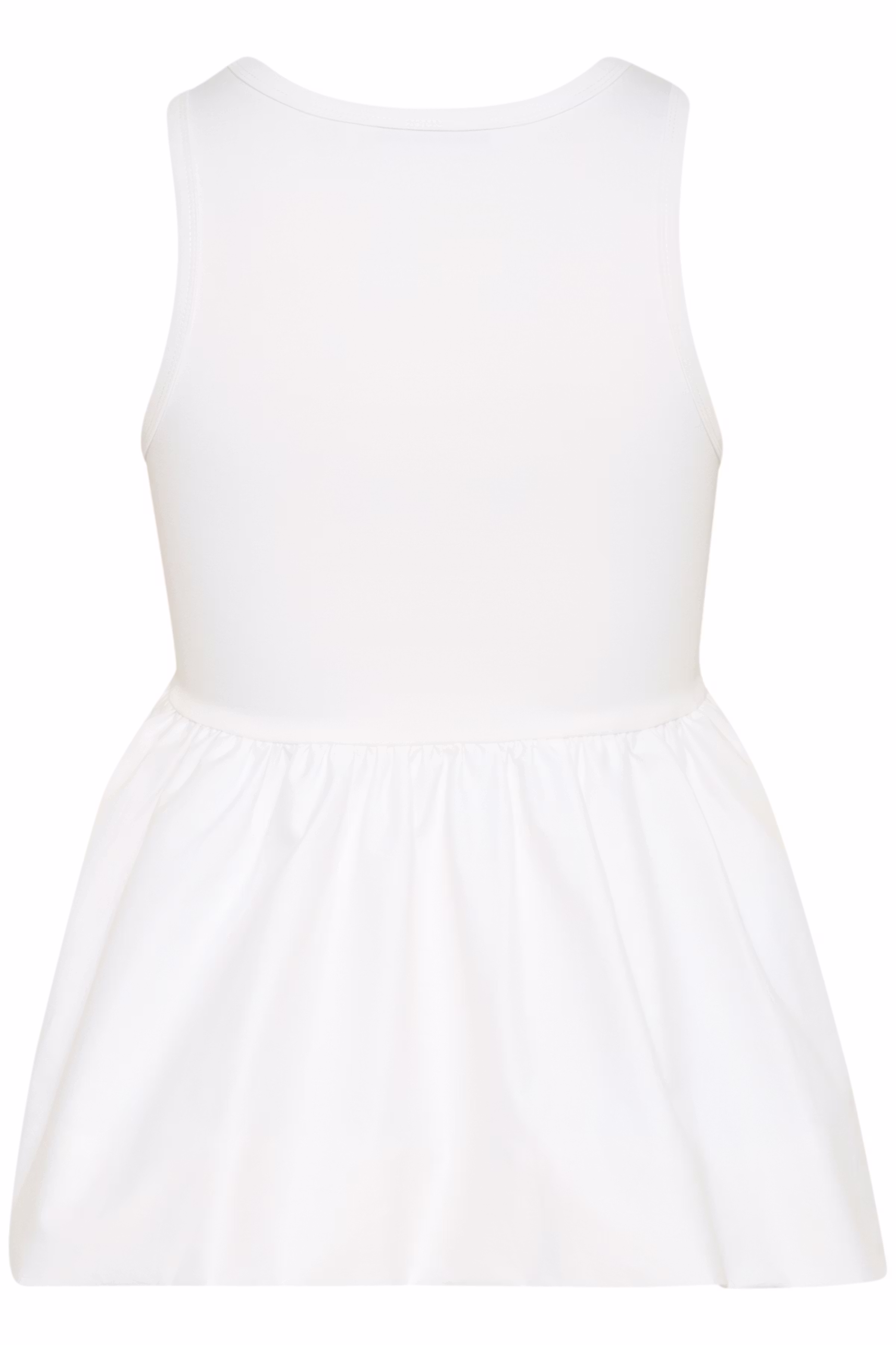 GZlanza Top PACK BACK 10910447-110103