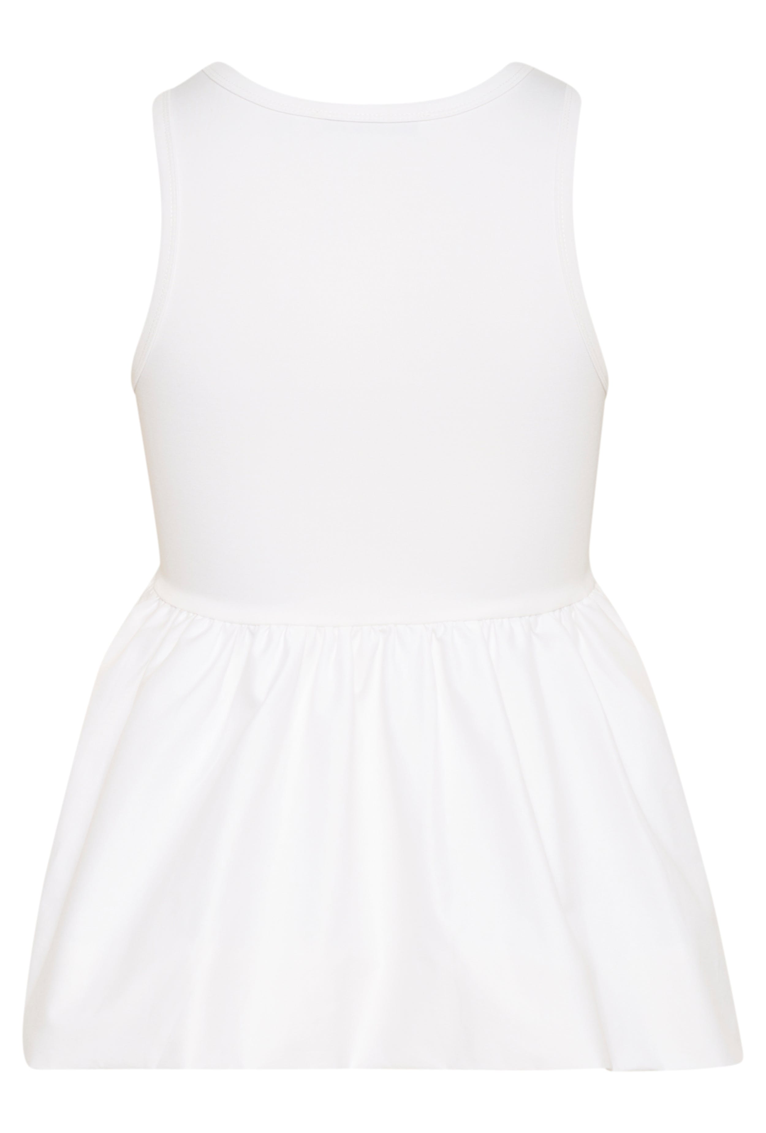 GZlanza Top PACK BACK 10910447-110103