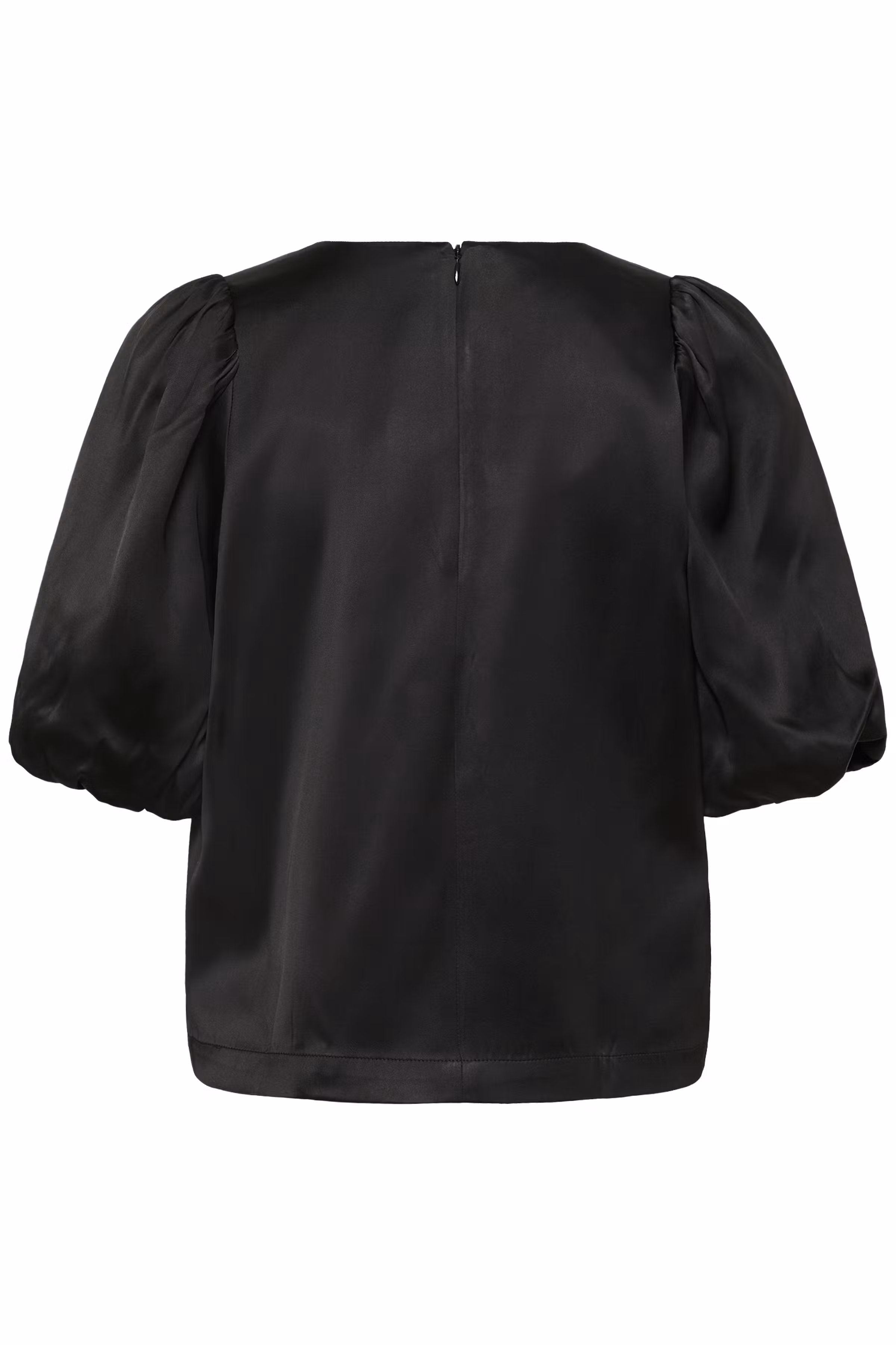 DunjaPW Bluse PACK BACK 30311006-194008