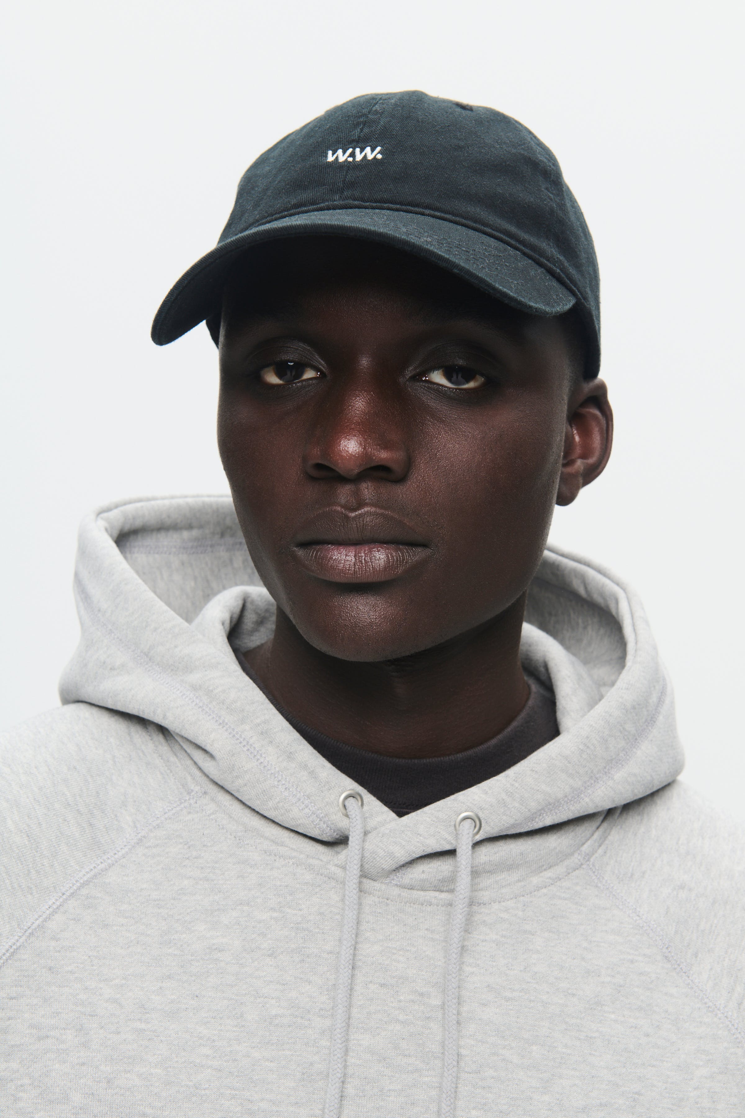 WWLow Keps LOOKBOOK DETAIL 30251367-303700