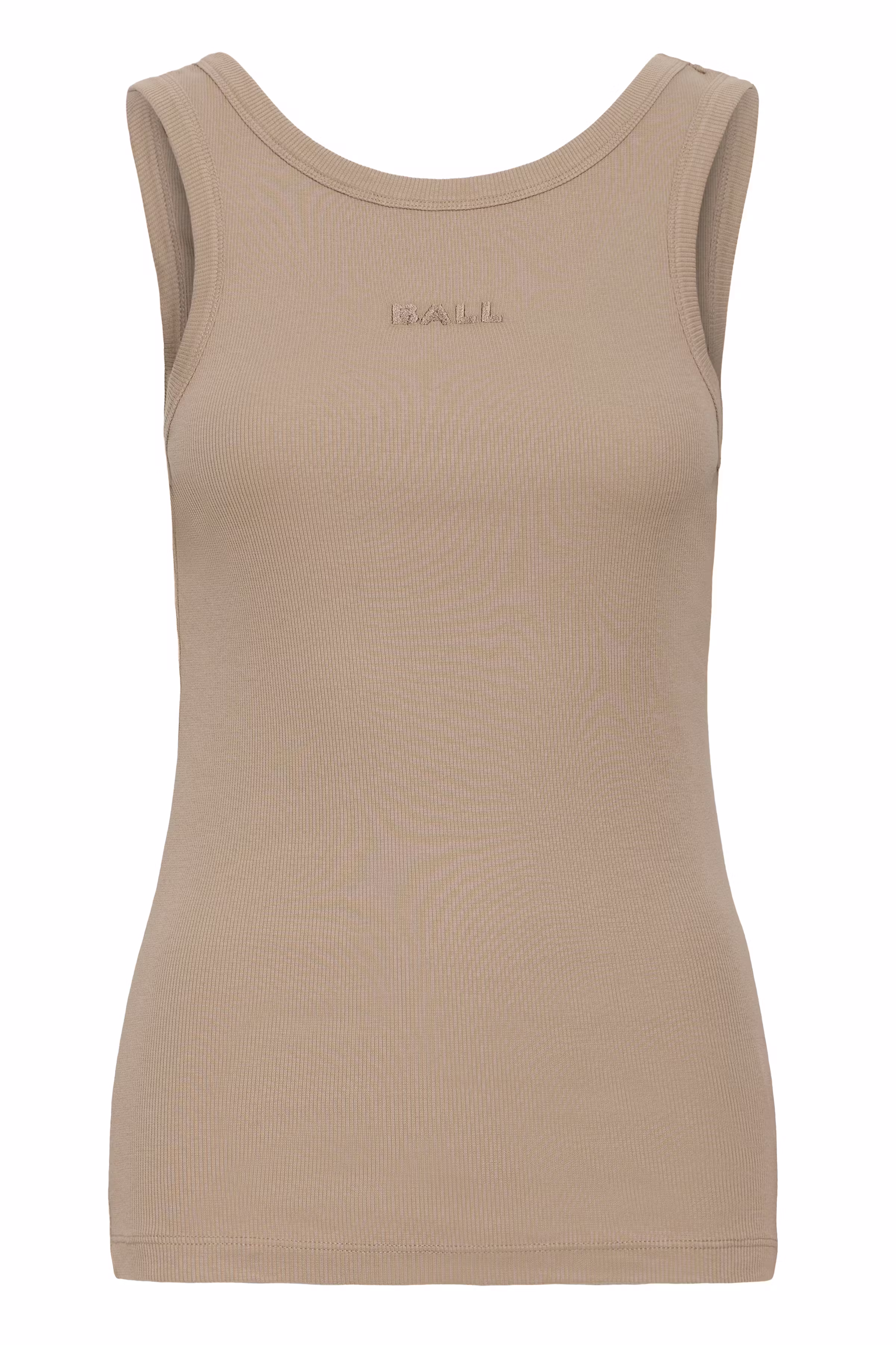 BAALTOBELLI Top PACK FRONT 50405330-171109