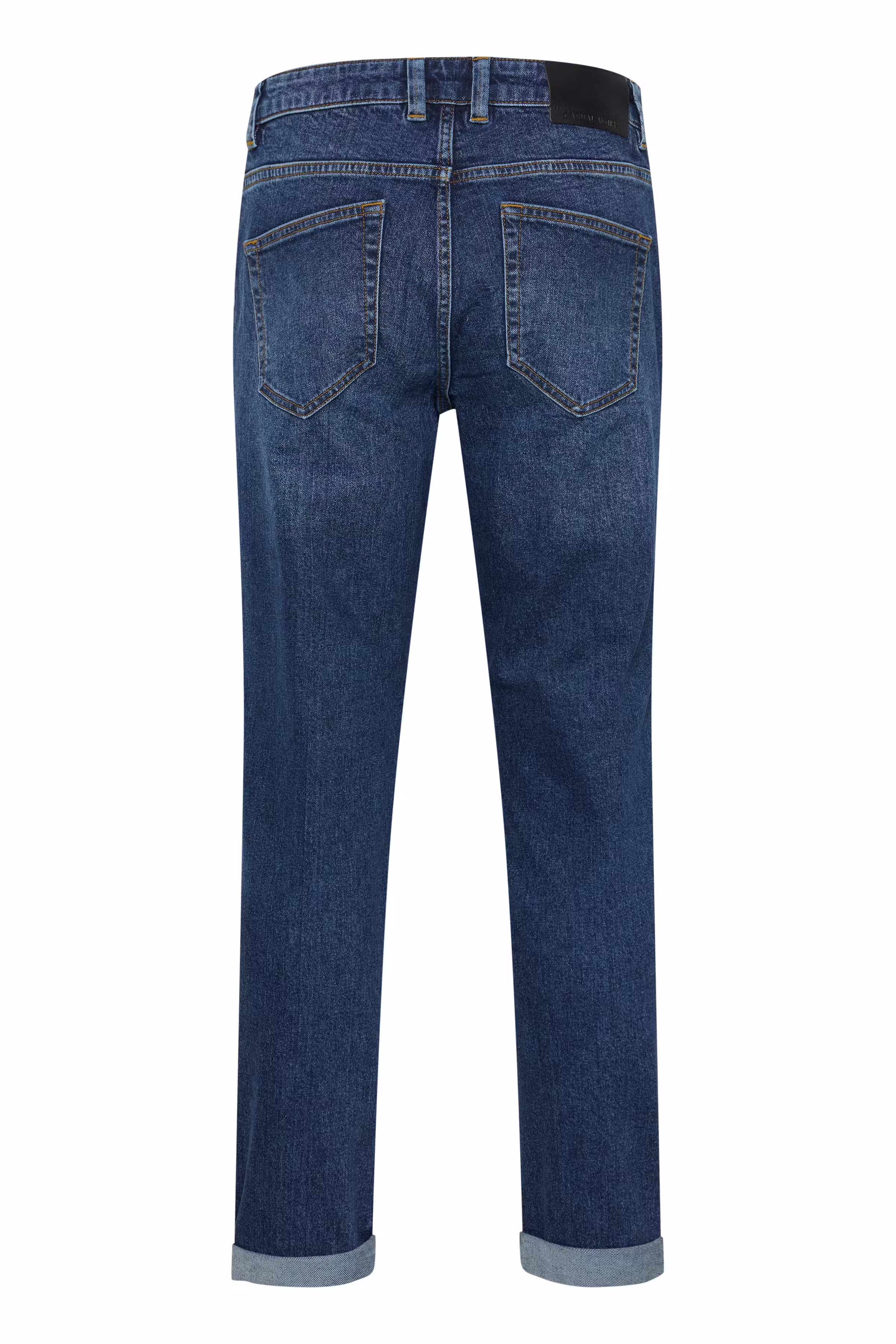 CFKARUP Jeans PACK BACK 20504344-200436