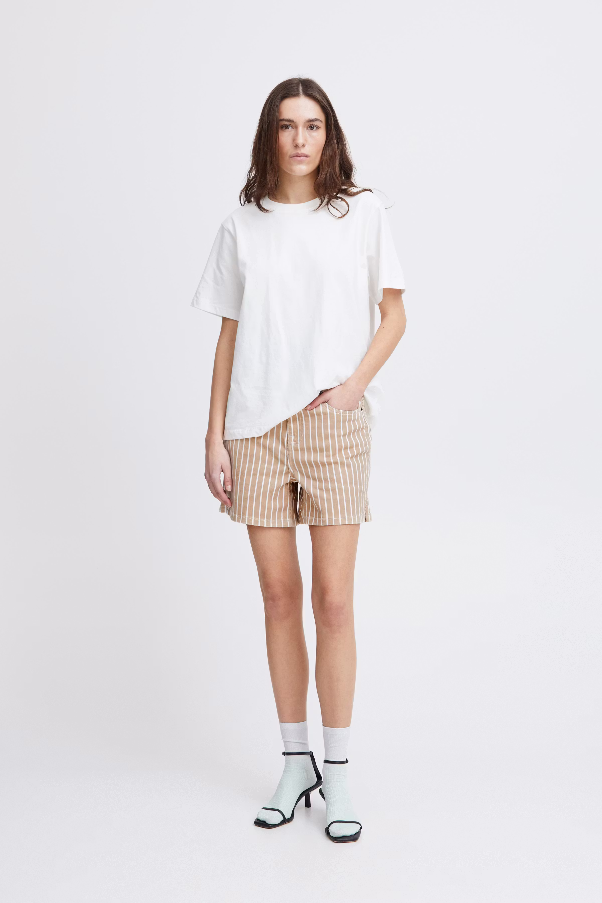 IHCILK Shorts LOOKBOOK FRONT 20121013-161212