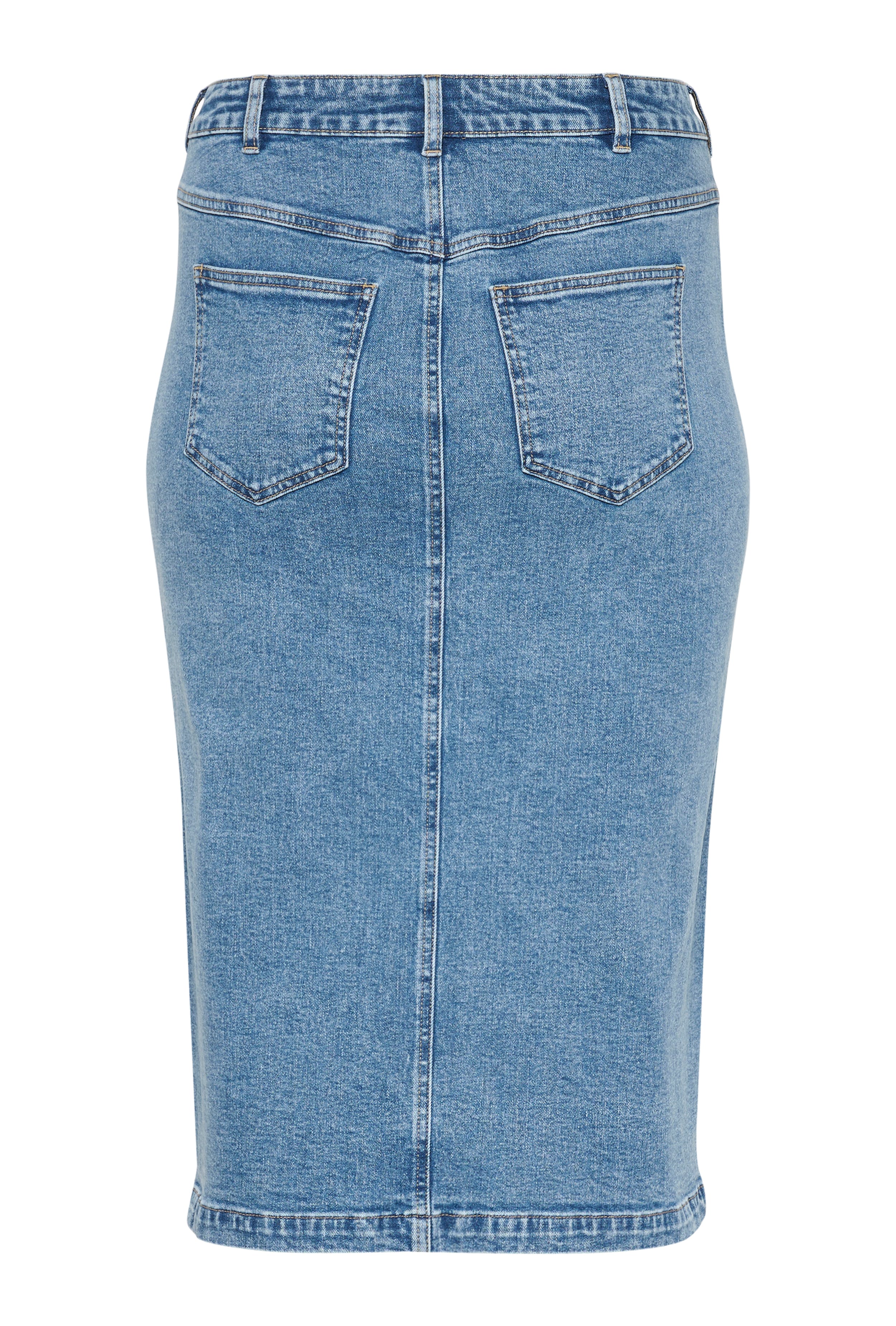 KCthura Denimrock PACK BACK 10582890-103168