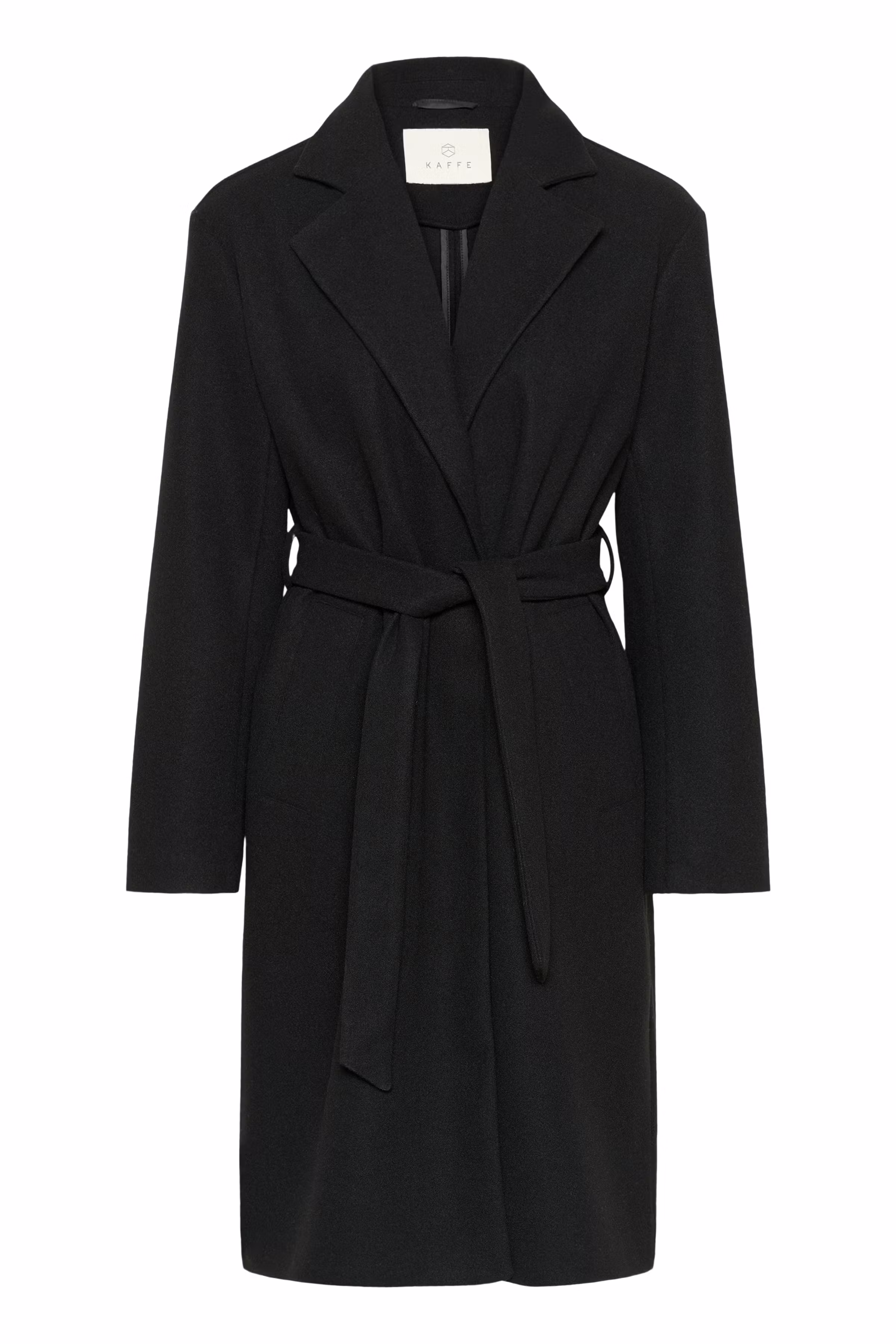 KAsaturn Jas PACK FRONT 10511086-100121