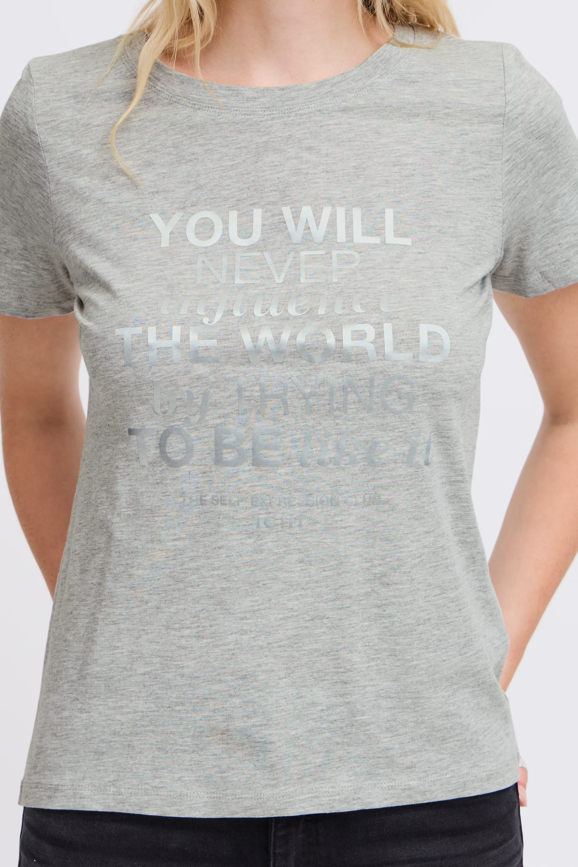 IHKAMILLE T-shirt LOOKBOOK DETAIL 20121358-200318