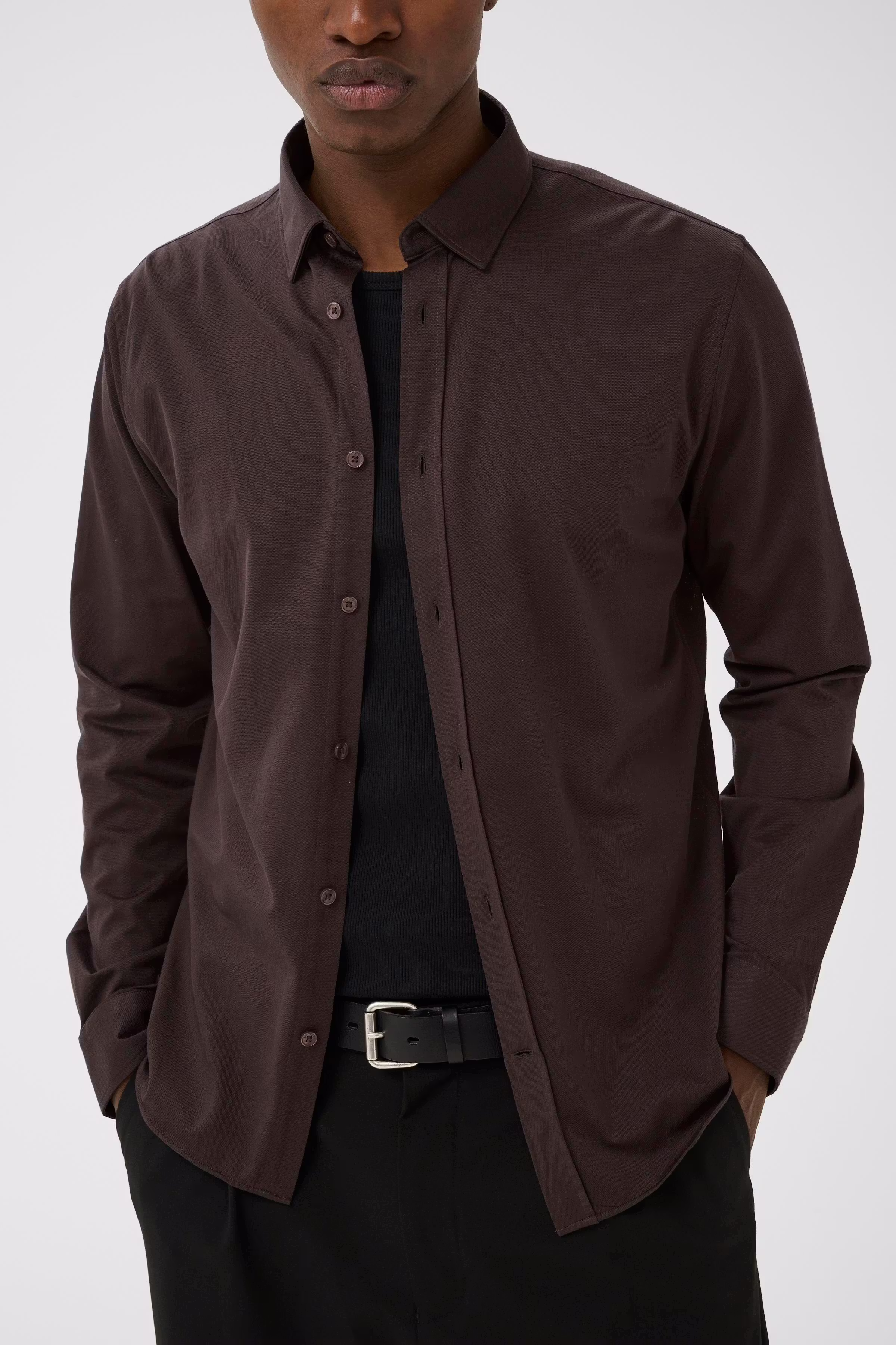 MAtrostol Shirt LOOKBOOK DETAIL 30205262-190912