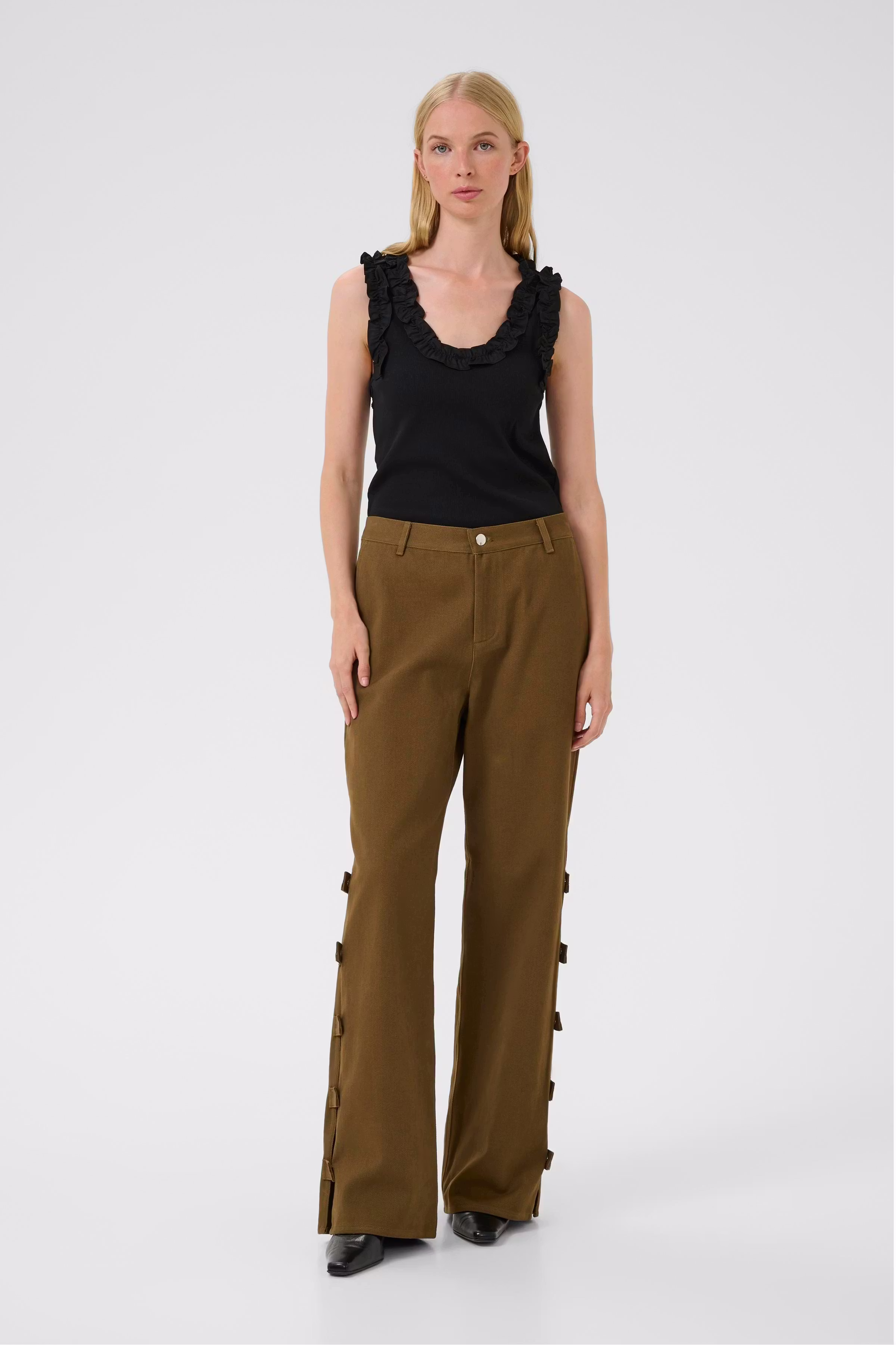 KBOda Top LOOKBOOK FRONT 10105665-194008