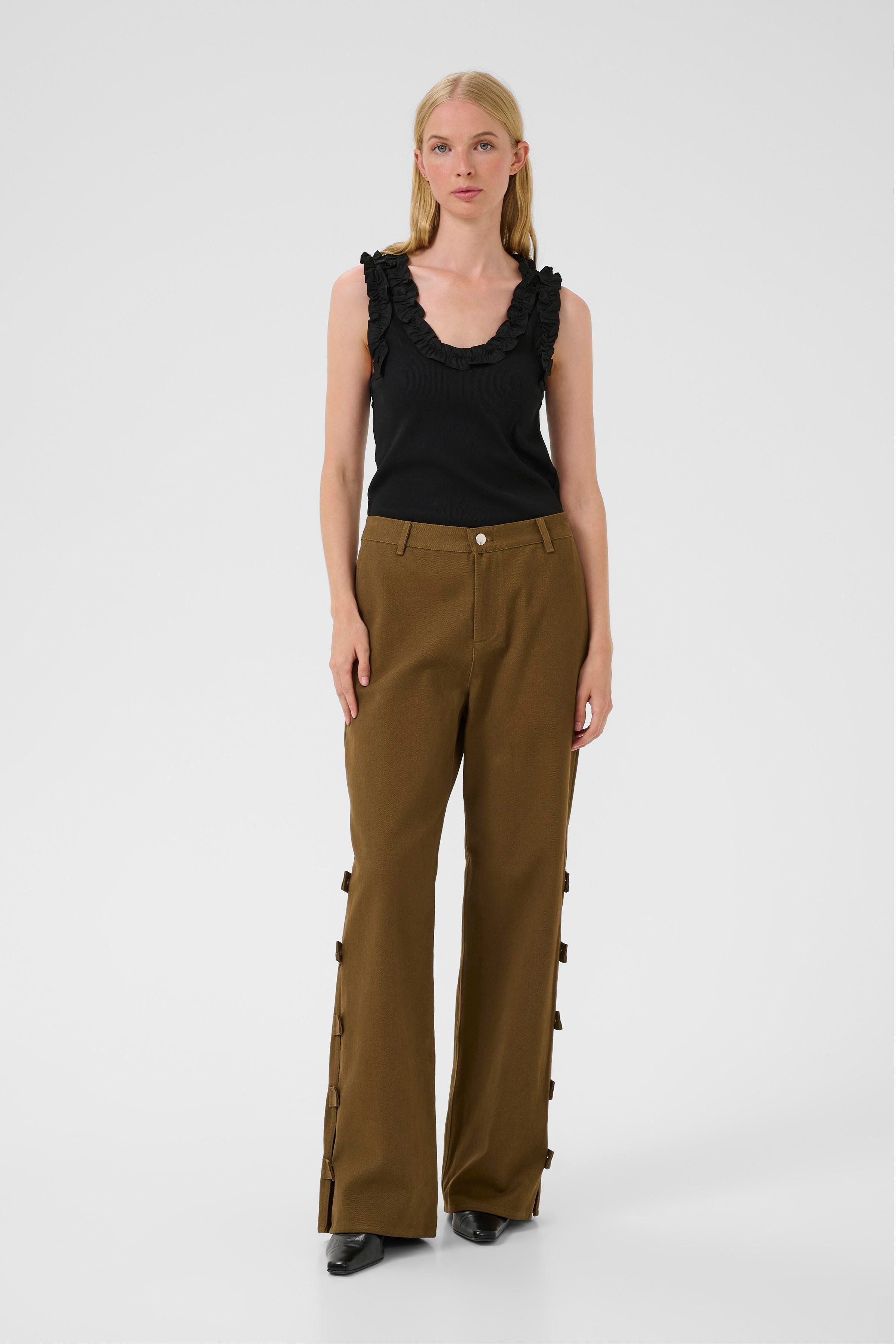 KBOda Top LOOKBOOK FRONT 10105665-194008