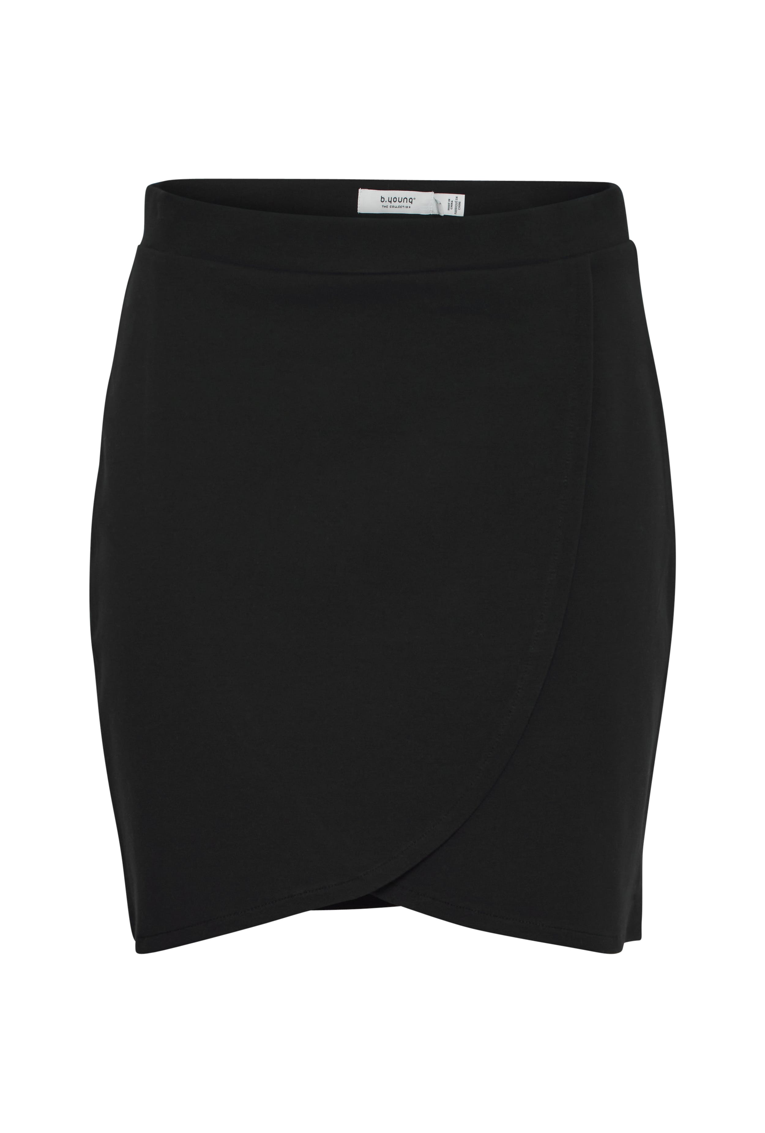 BYPARRIN Skjørt PACK FRONT 20815722-200451